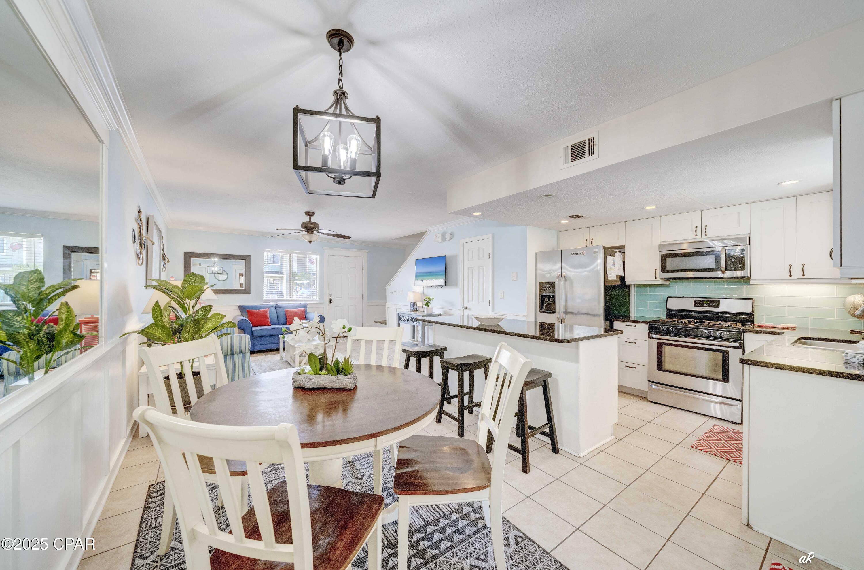 _mqkp8zoxsgxsyg7d St7d58veieumknwew6xojp7cs