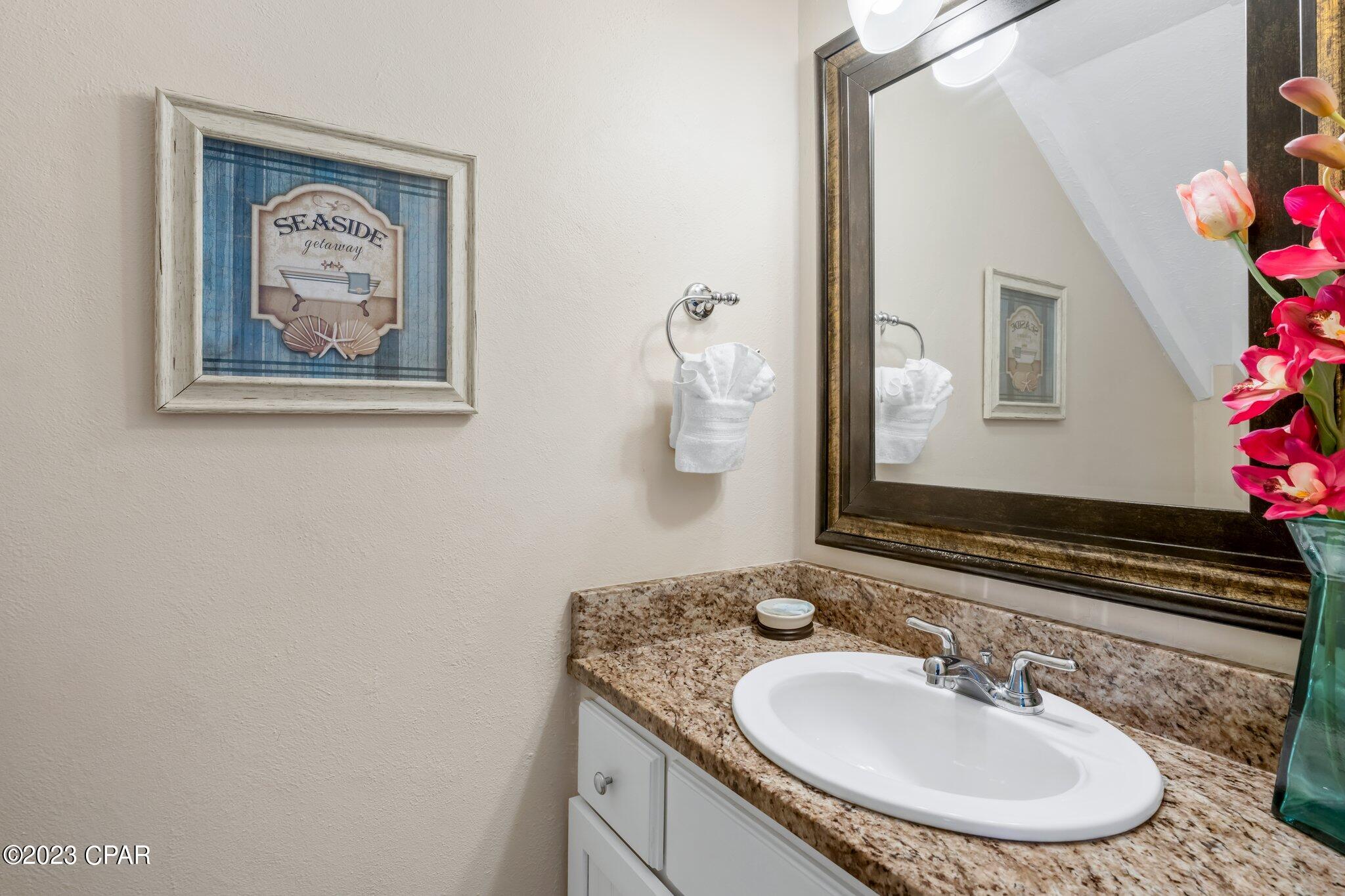 Yucmuooab8nd1ti9by78 Jid7vmybwdfbo75gfyt2v4