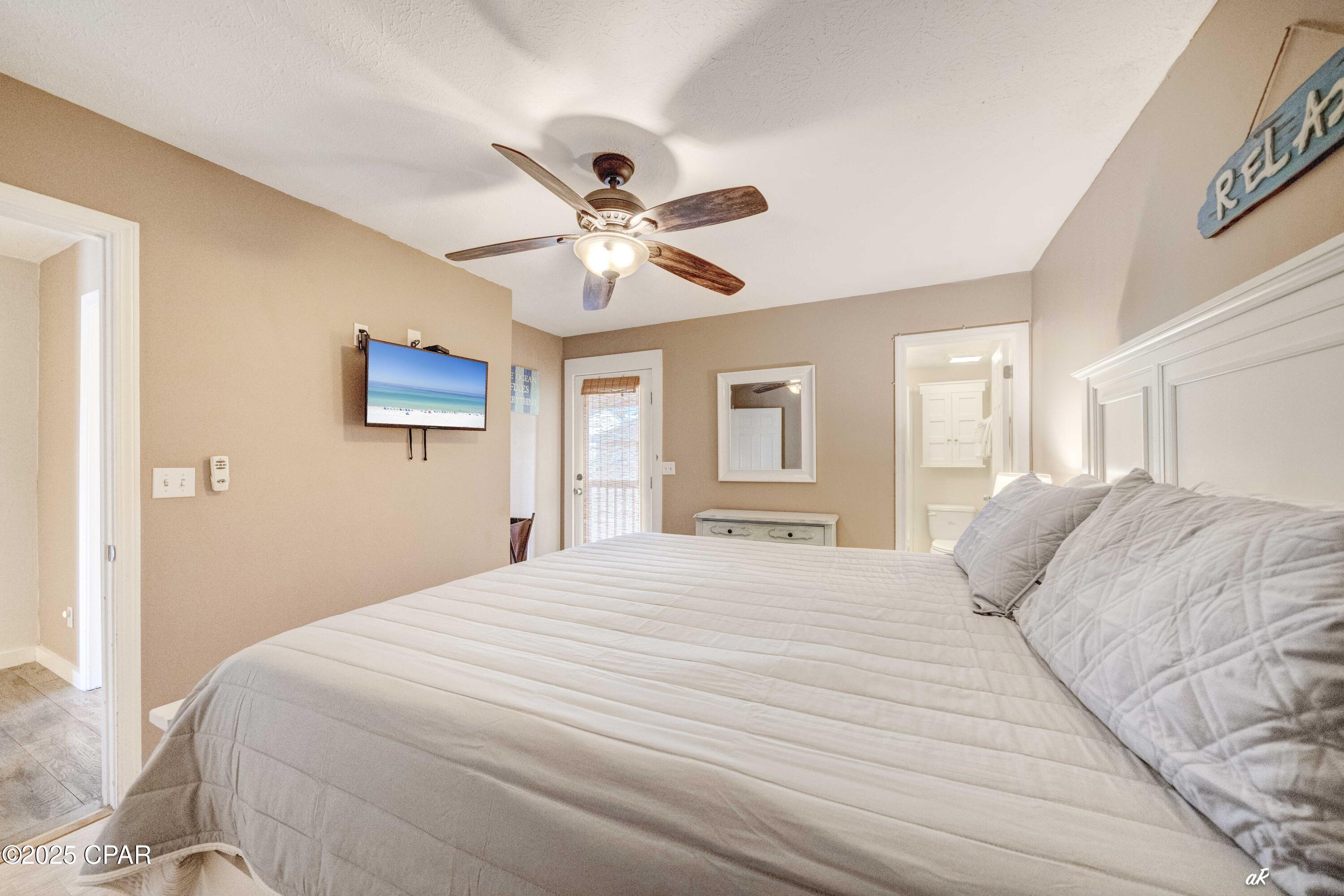 Uqpcbve61xzuap6hlmrs2j2ouapyyiebwitmexjwvkq