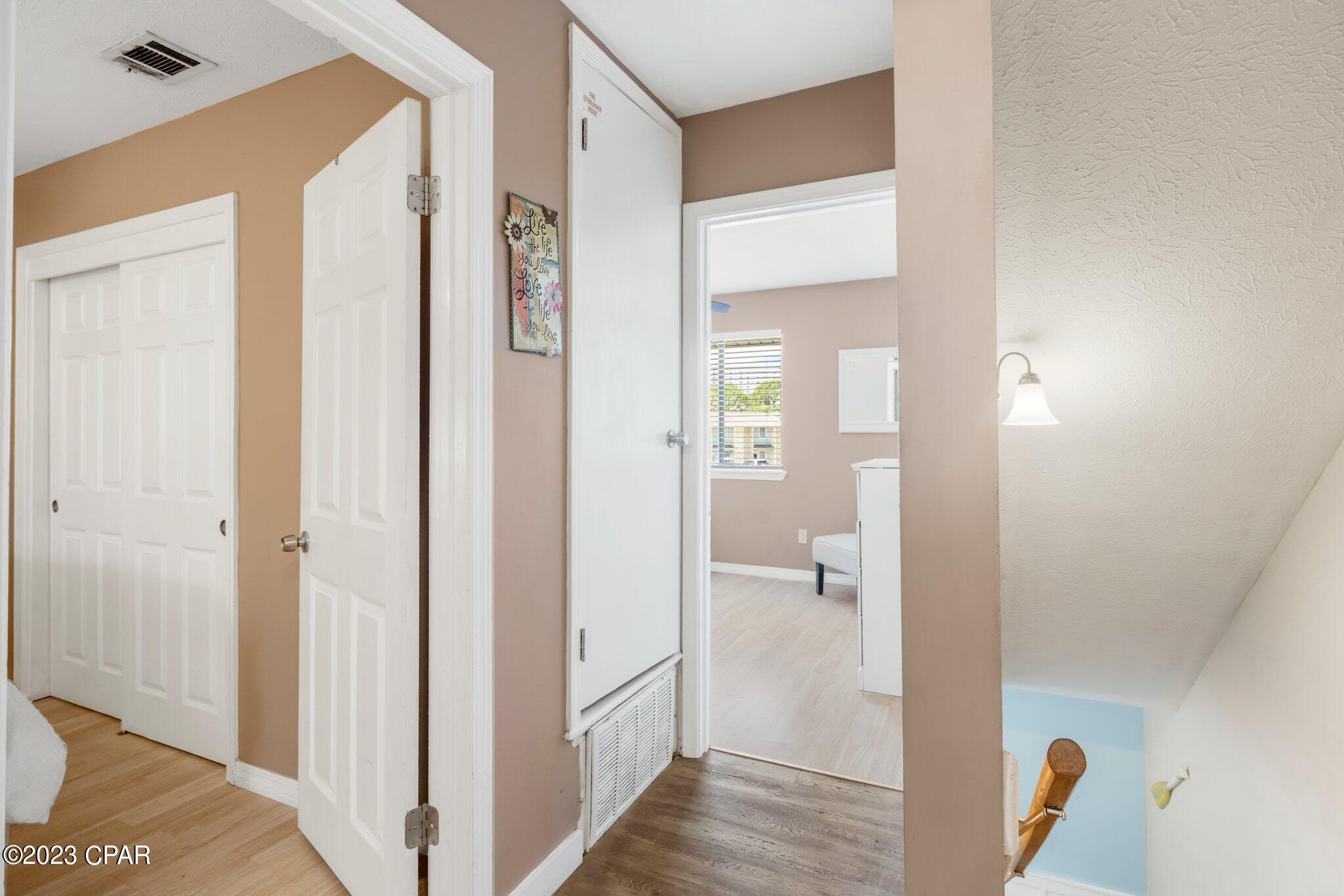 Kgcsivmn_bc_zhlyapn9euqj_b9qansx89cres3xhyk