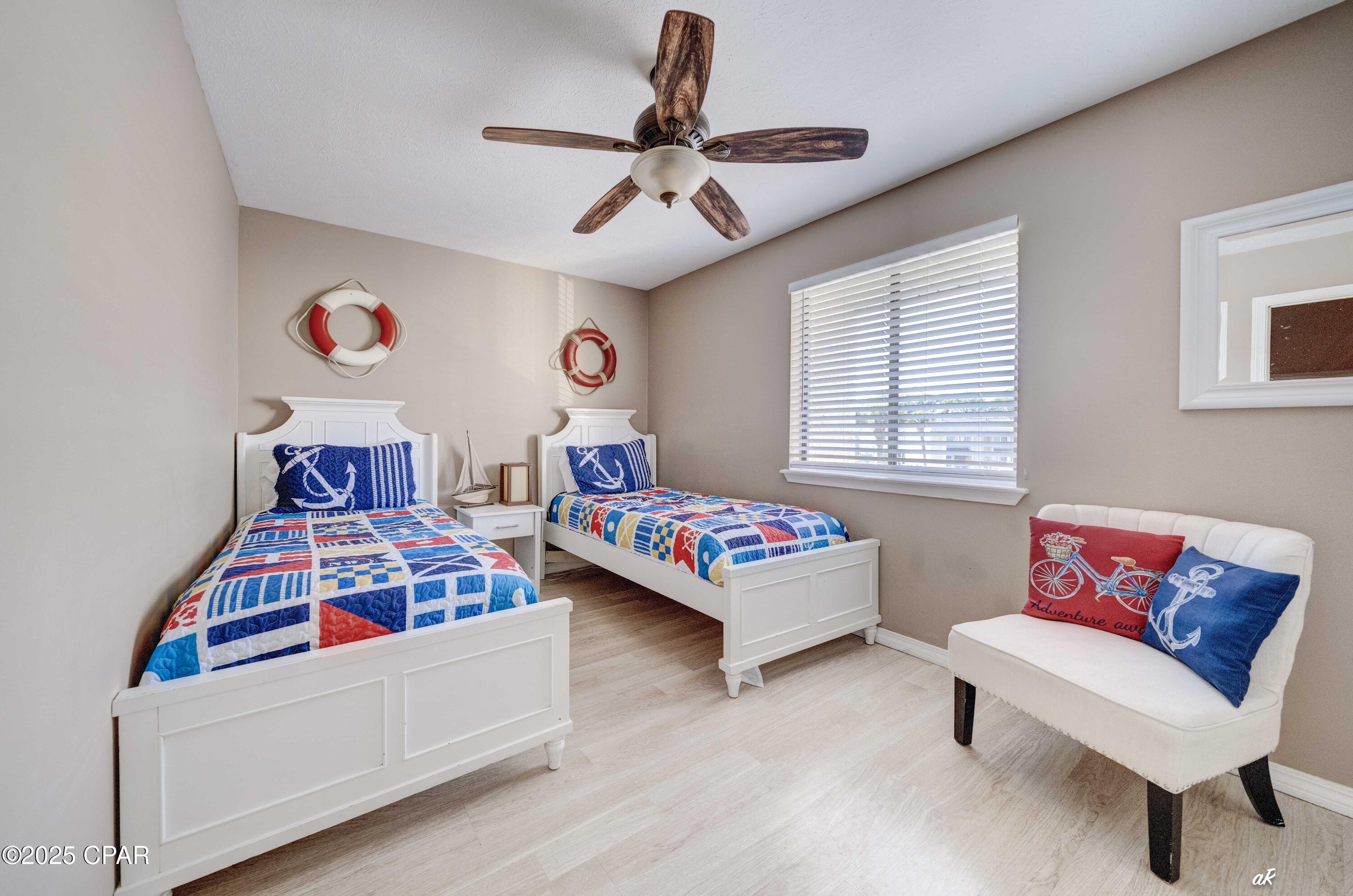 Wc7zvsja2360xhobxu6_ 044yknx8e1wbovmgnchaiu