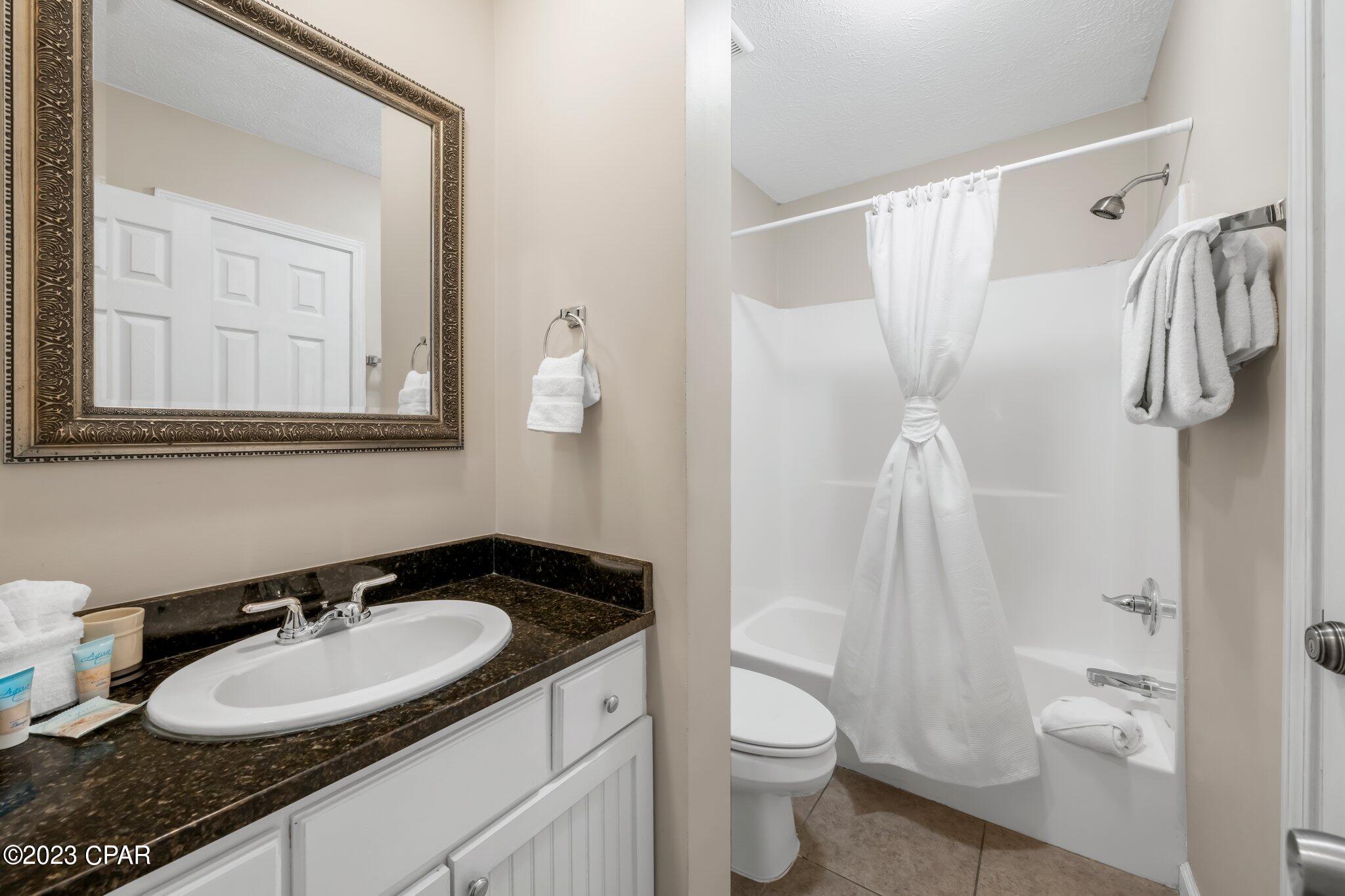 Igappxl7bpsplhhcyv7umuamm9yl68l_wcpi1pn59 M