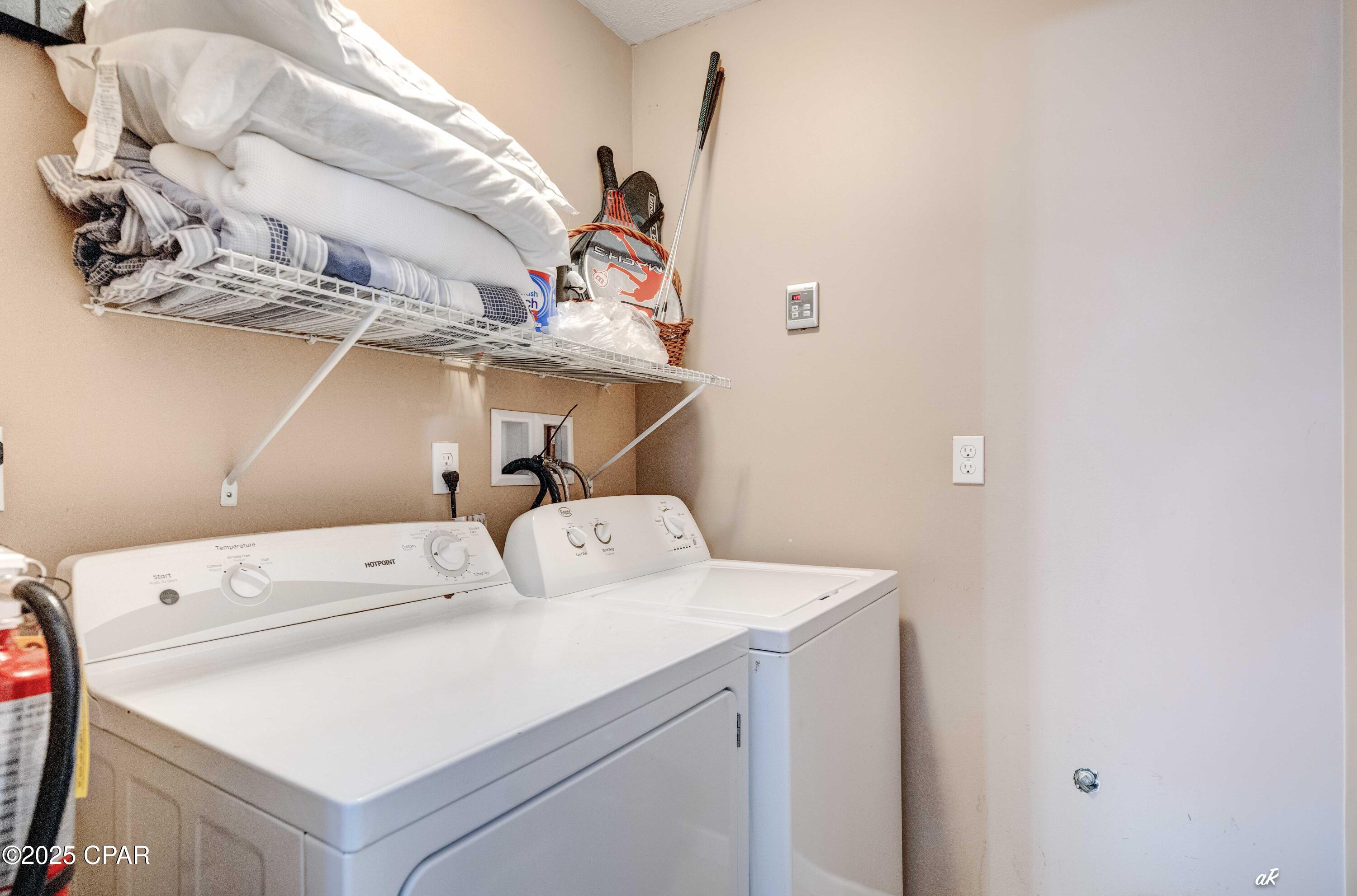 Cr7pazn7c2j0w3rvfkqsuadzhjdras_ddmqkx2ejsg0