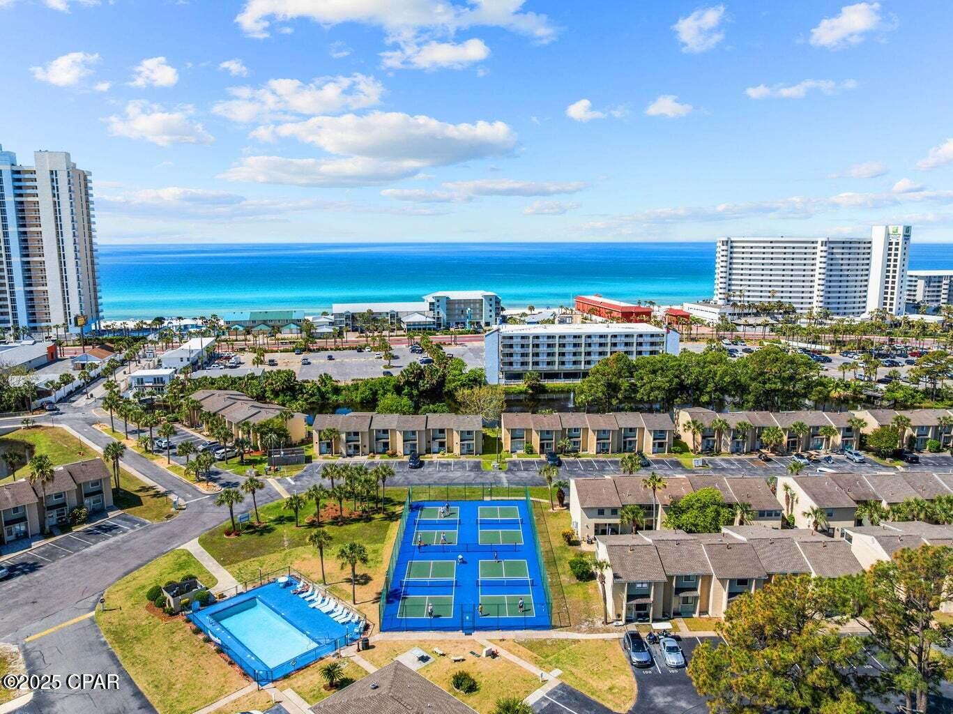 Xrem0ozqpqzxobxwcub1brdc Vpt2xzslhd5ssyjiz8