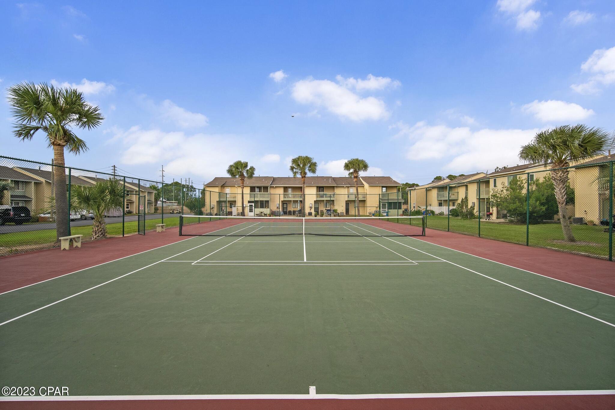 7x2ns_p8qd6wd5praudw9ws6vwoeez4l88axy8iwozk