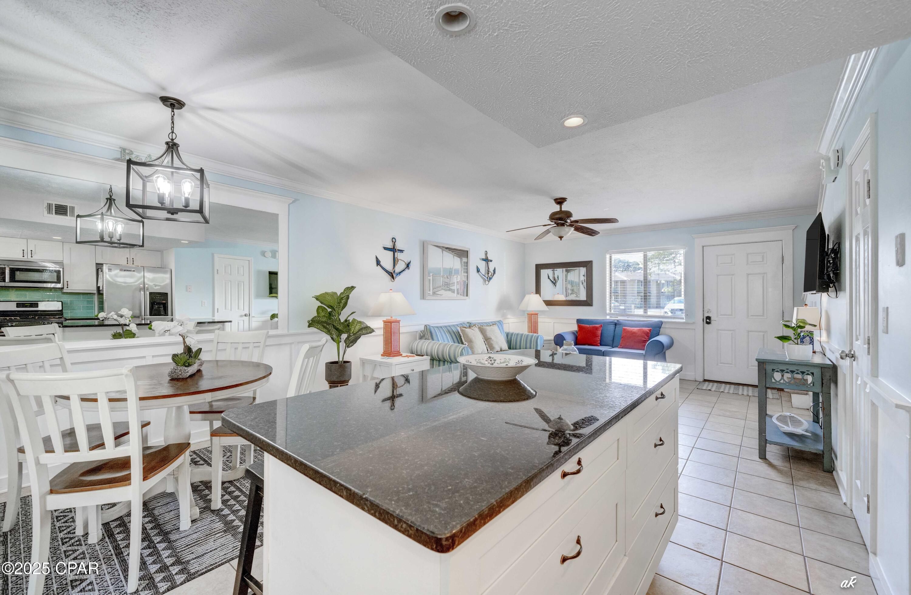 6h212f1qdfoqcu 6cp0lufbhxjz9hilr F3rzrs_6oc