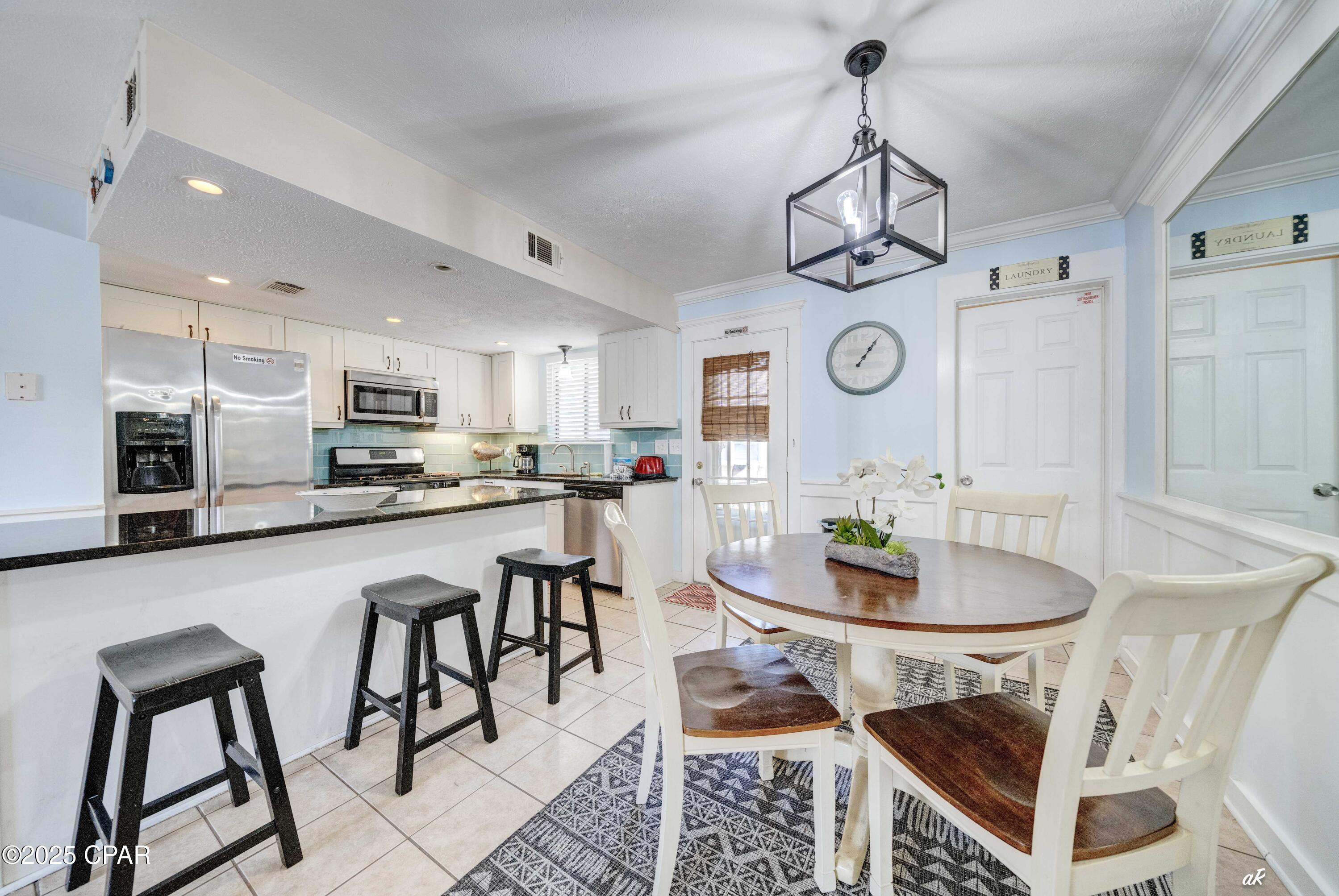 Vag4okfh4tilp0lz51ucvwrvlsr_4qx5a7ndik1asnc