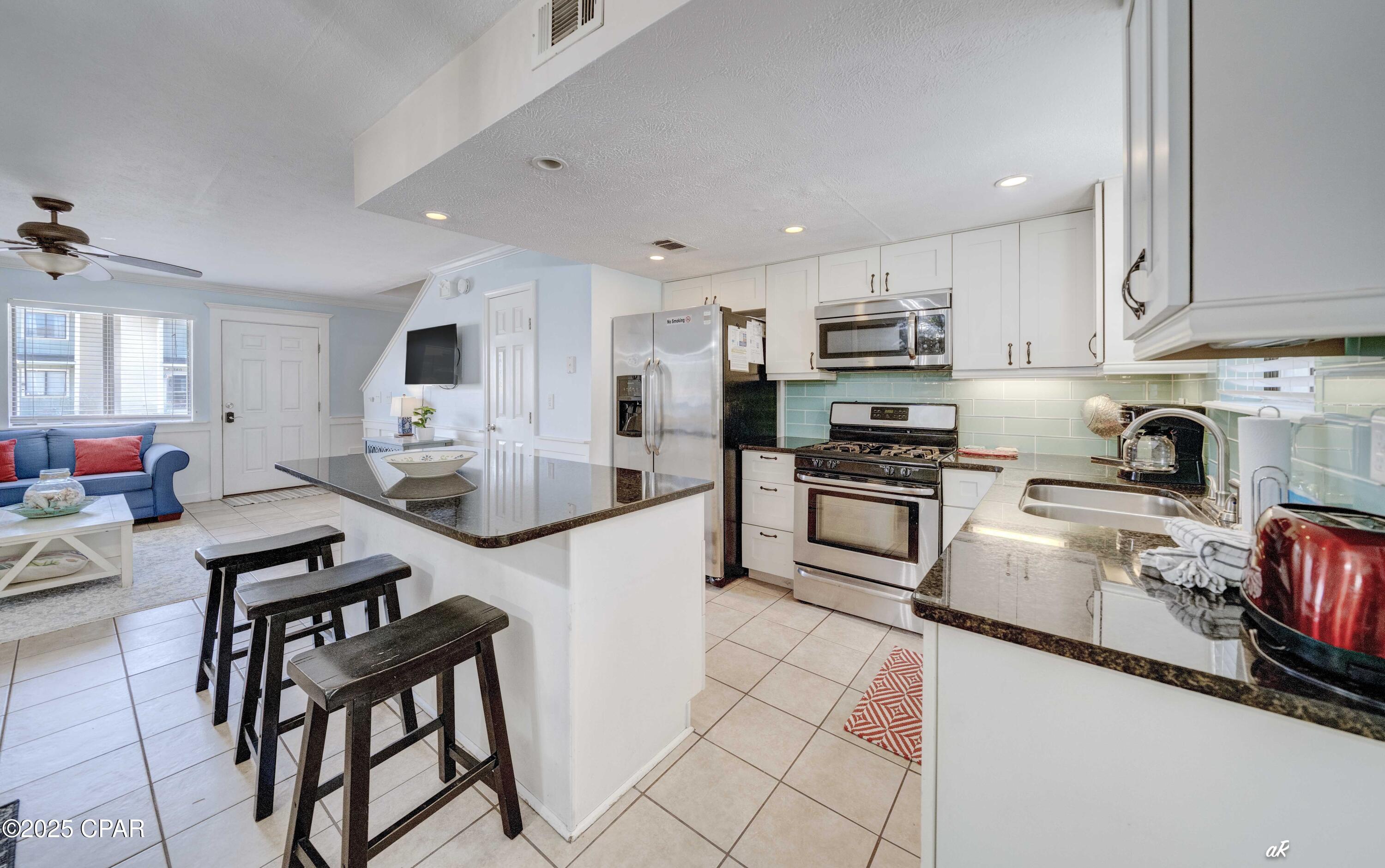 0hvv5mngi_x7qu_nod3dprjug46k_lhvg1mdc8g U7q