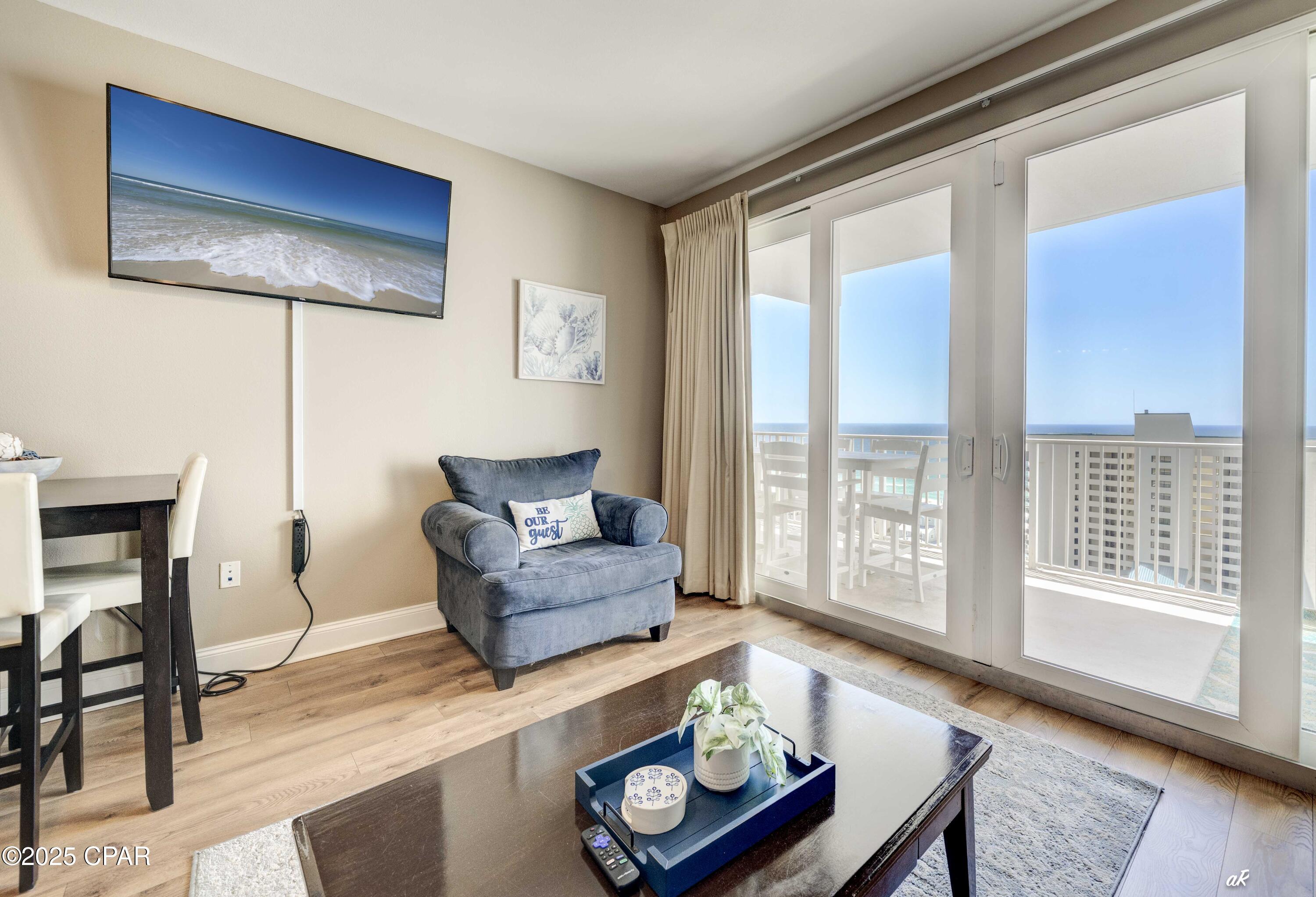 Lvpm9maa_m4akzplh2giicwj3rizvfkza4dtk28vtca