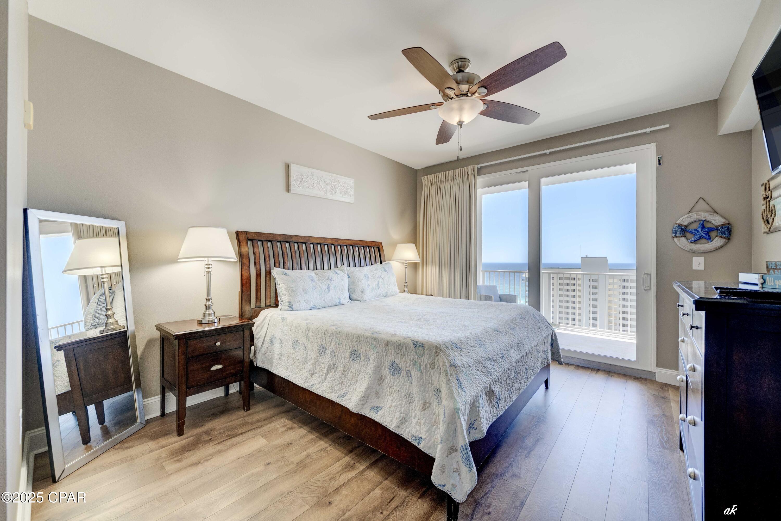 Uec_j0dc13uxbenzqyxlqyvsbjf35bxvisinr22hgj0