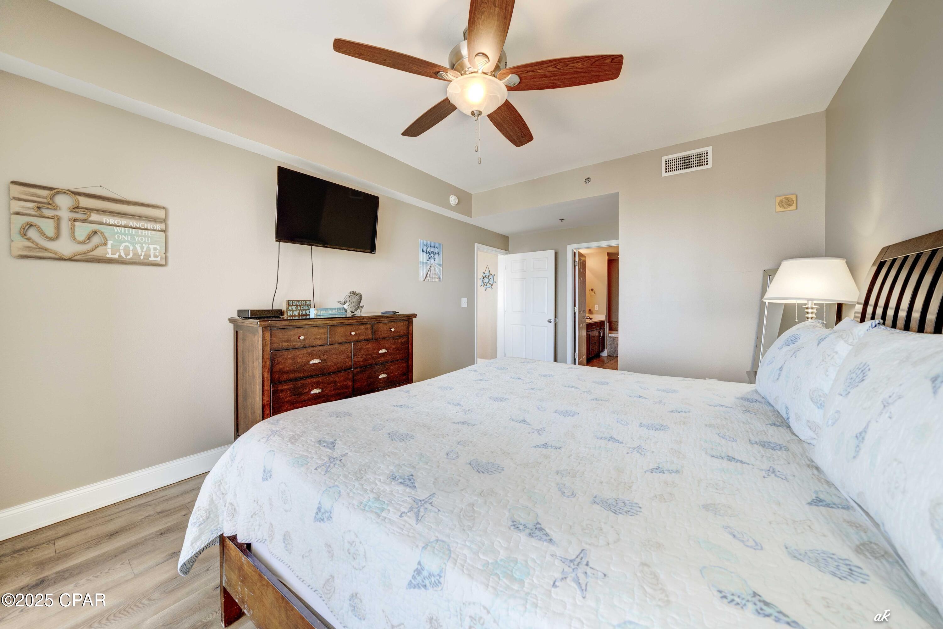 Vzwq22aigsr6v5zor4qn0 Plysck2dg6xnhzjuoteso