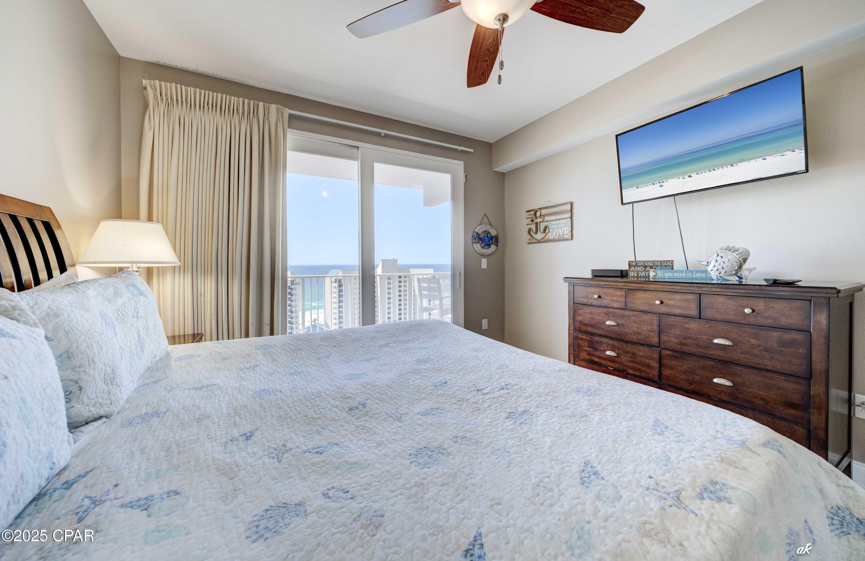 Image 14 For 9860 Thomas Drive 1211