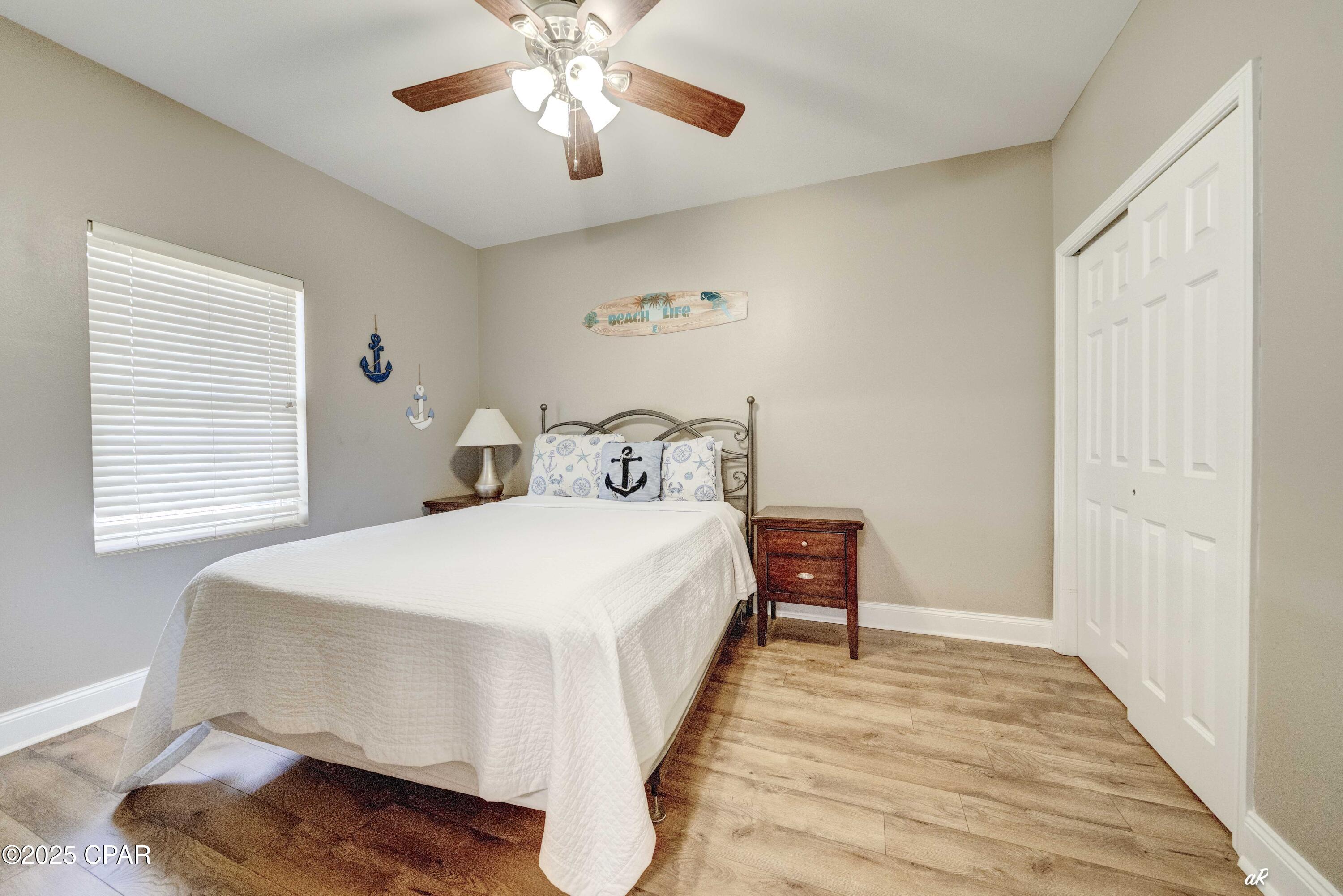 Ivmsd Wlliizcxx2dwiss8m_8mwjnf7atcs9qw1dynk