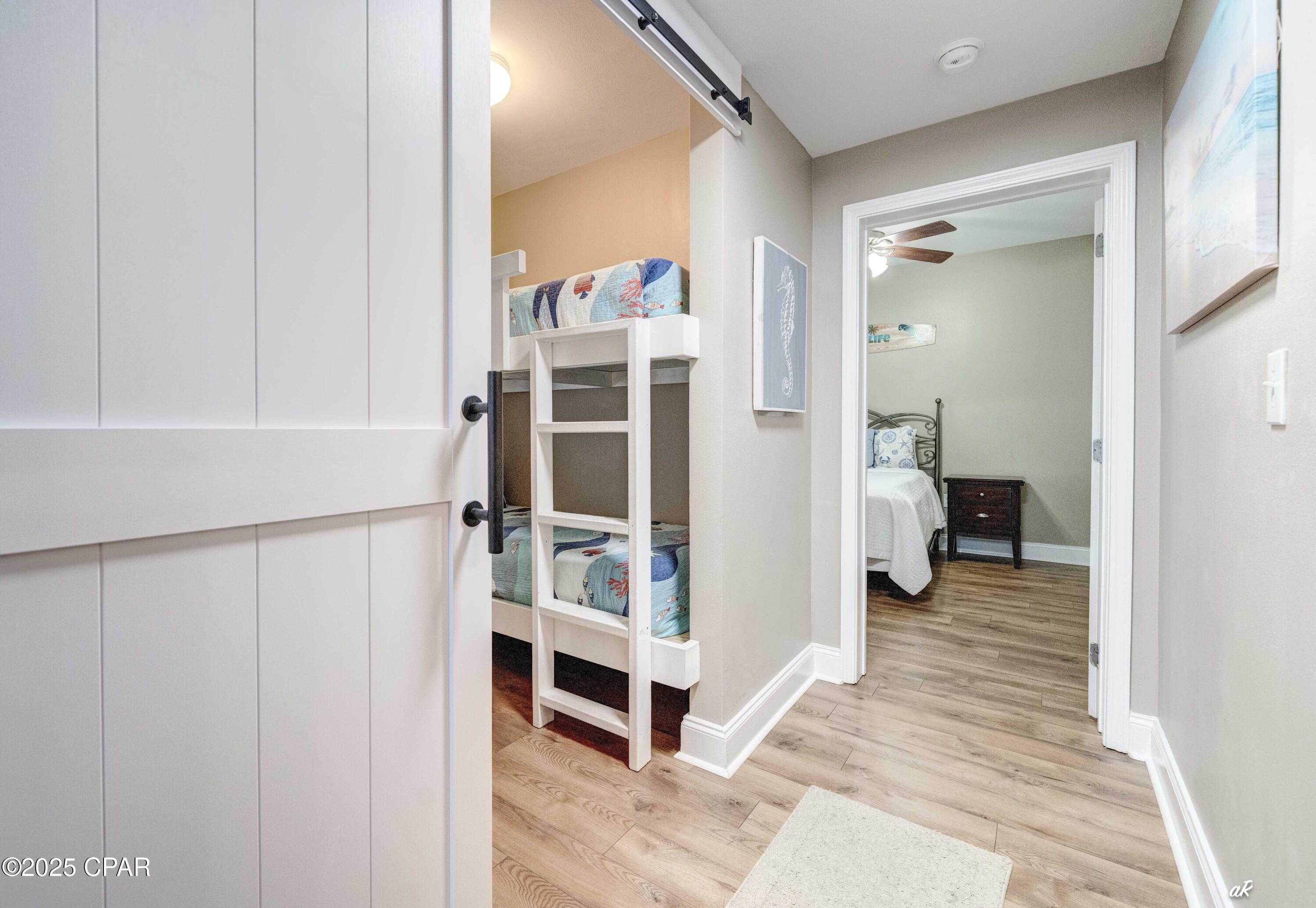 Image 17 For 9860 Thomas Drive 1211