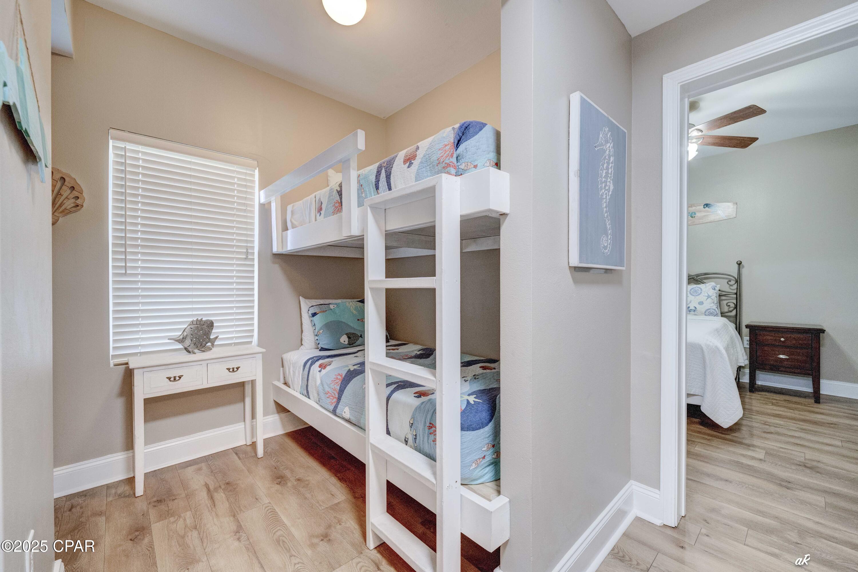 Tllu_0mitvn69dn6wmtdfli0jkh_bub39chotzws Lu