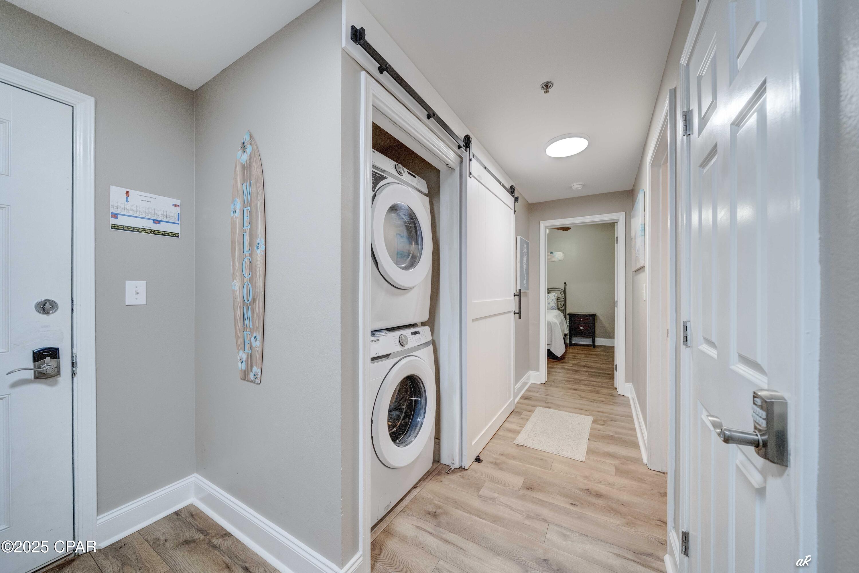 Image 19 For 9860 Thomas Drive 1211