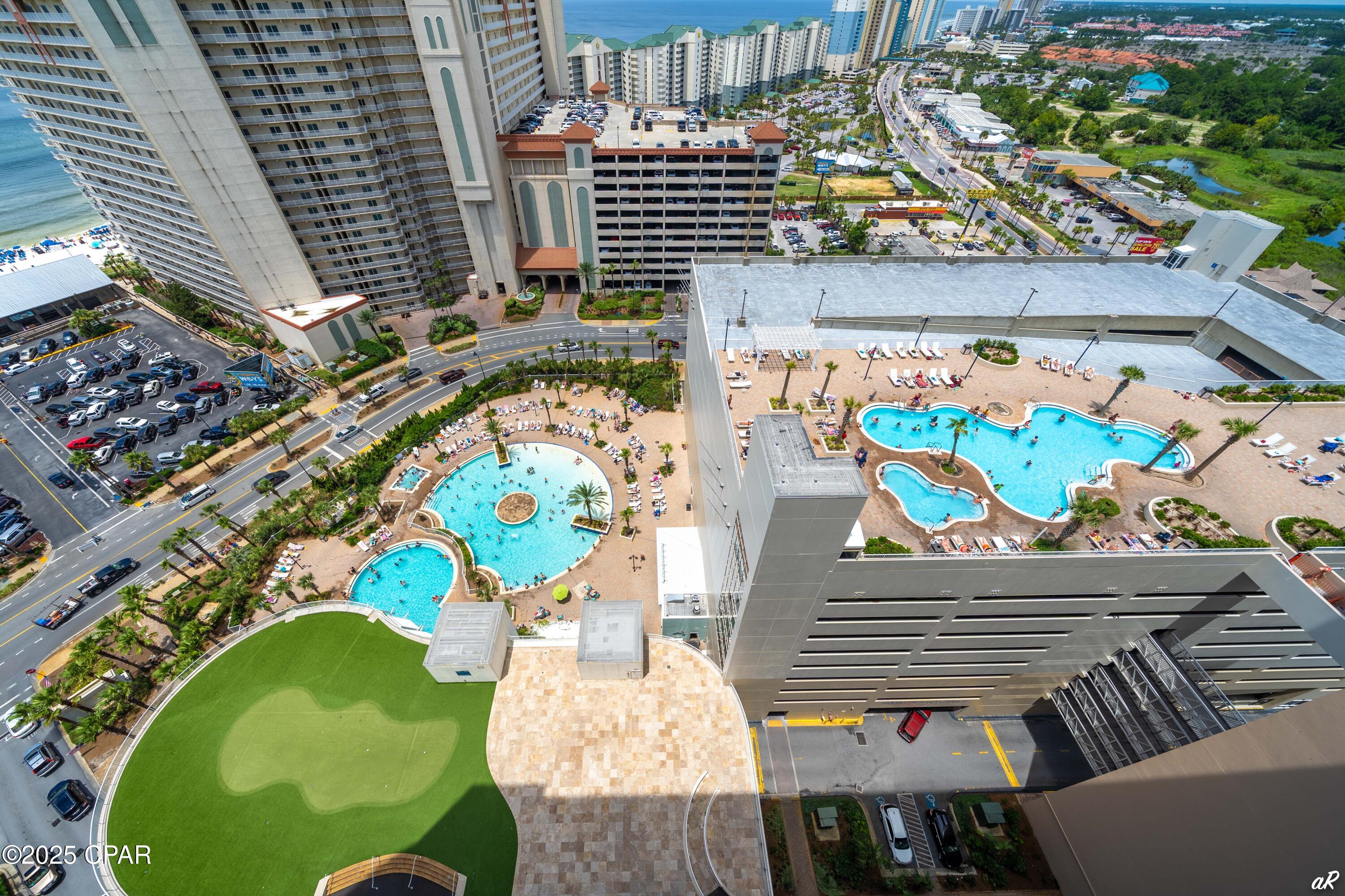 Xop0ucz3_gaglurul7gf4ks4j02smfc4t26l_pz83w0