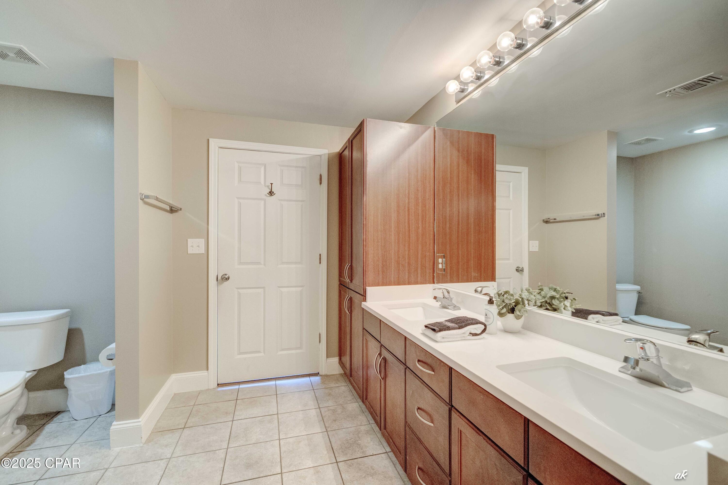 6px10x Id8ntgzez4alinf9xjq0u9smplumr_imhzqw