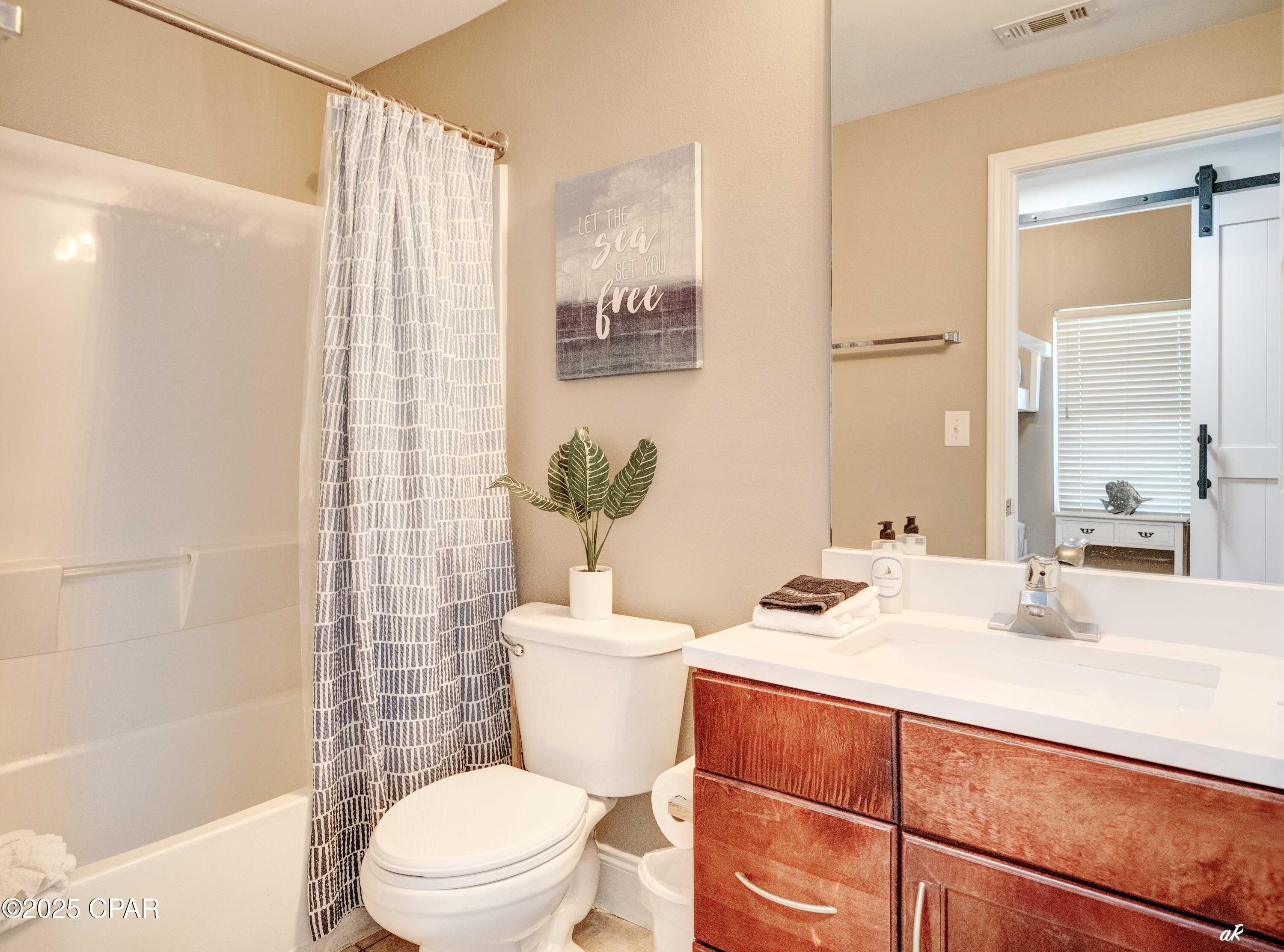 Mkbfsbej__hqwwy 7gjaknpq88g7fzituih4wdj  Yo