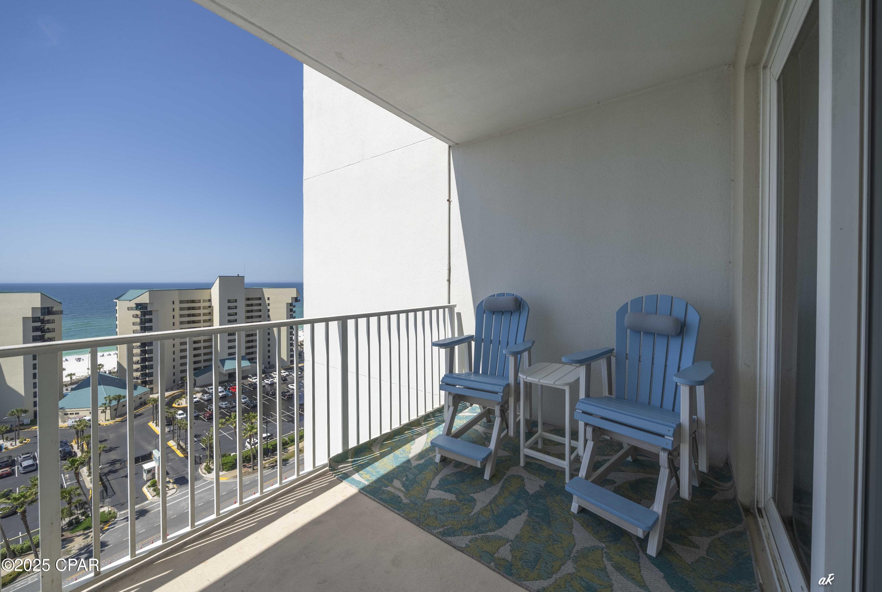 Pnanl8gvkcligucdadsj6_fxc5nfeognsxcb_6kwbgs