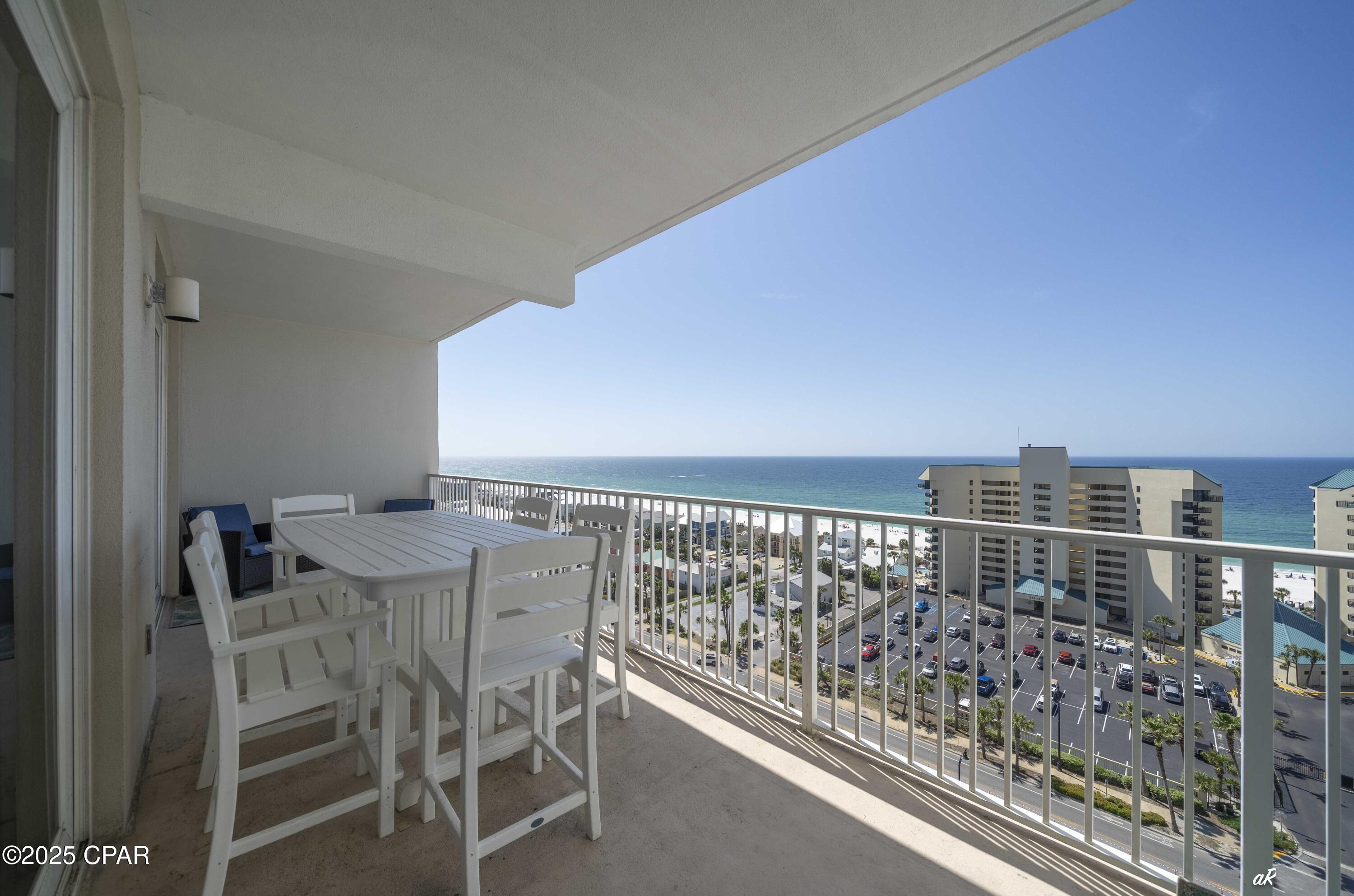 Image 25 For 9860 Thomas Drive 1211