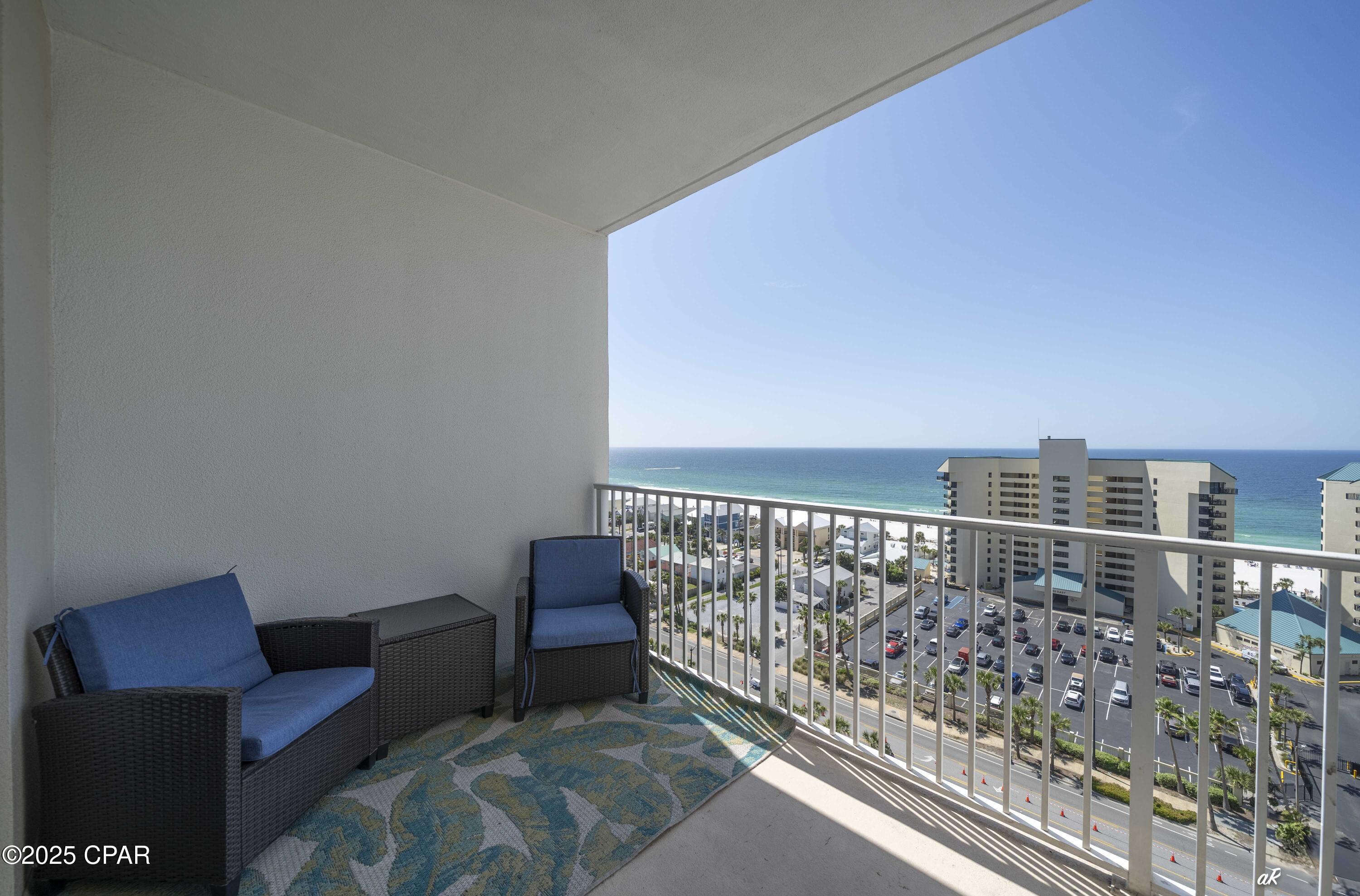 Image 26 For 9860 Thomas Drive 1211