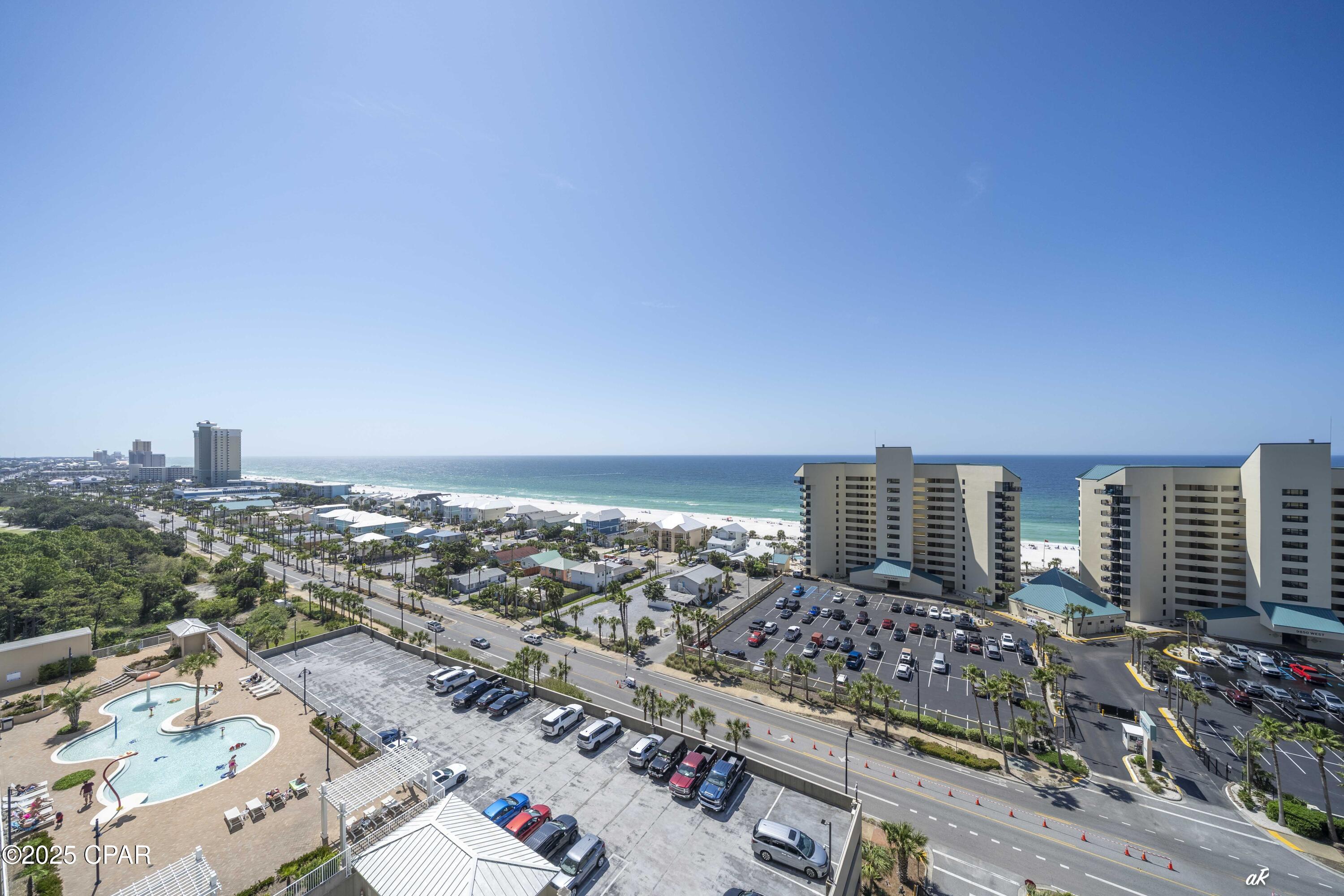 O_klvlw65ohzgwgvwtrtakarmncz03hg9nzwoxw7h2o