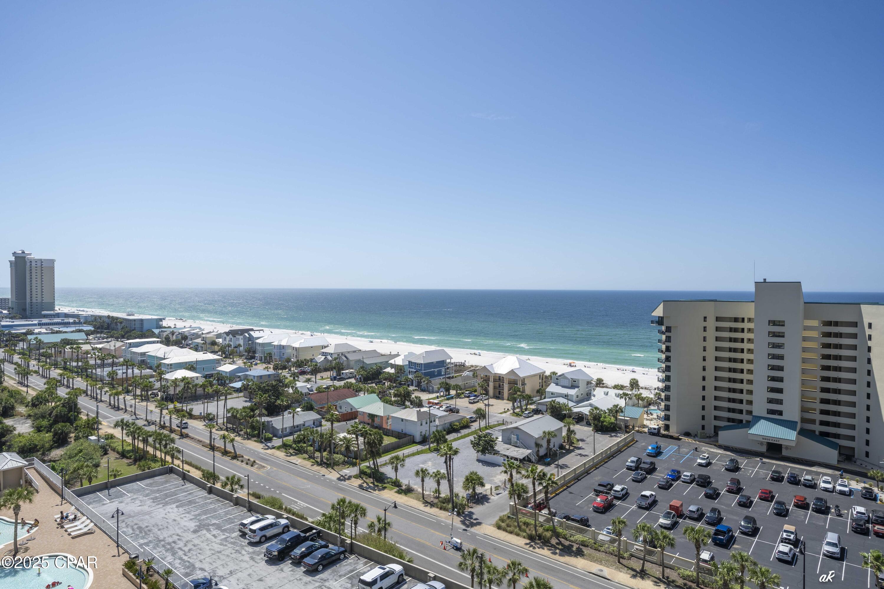 Dkucnzh7etizwcpisqb2c Spvgvkp7zeximtx2n82ny