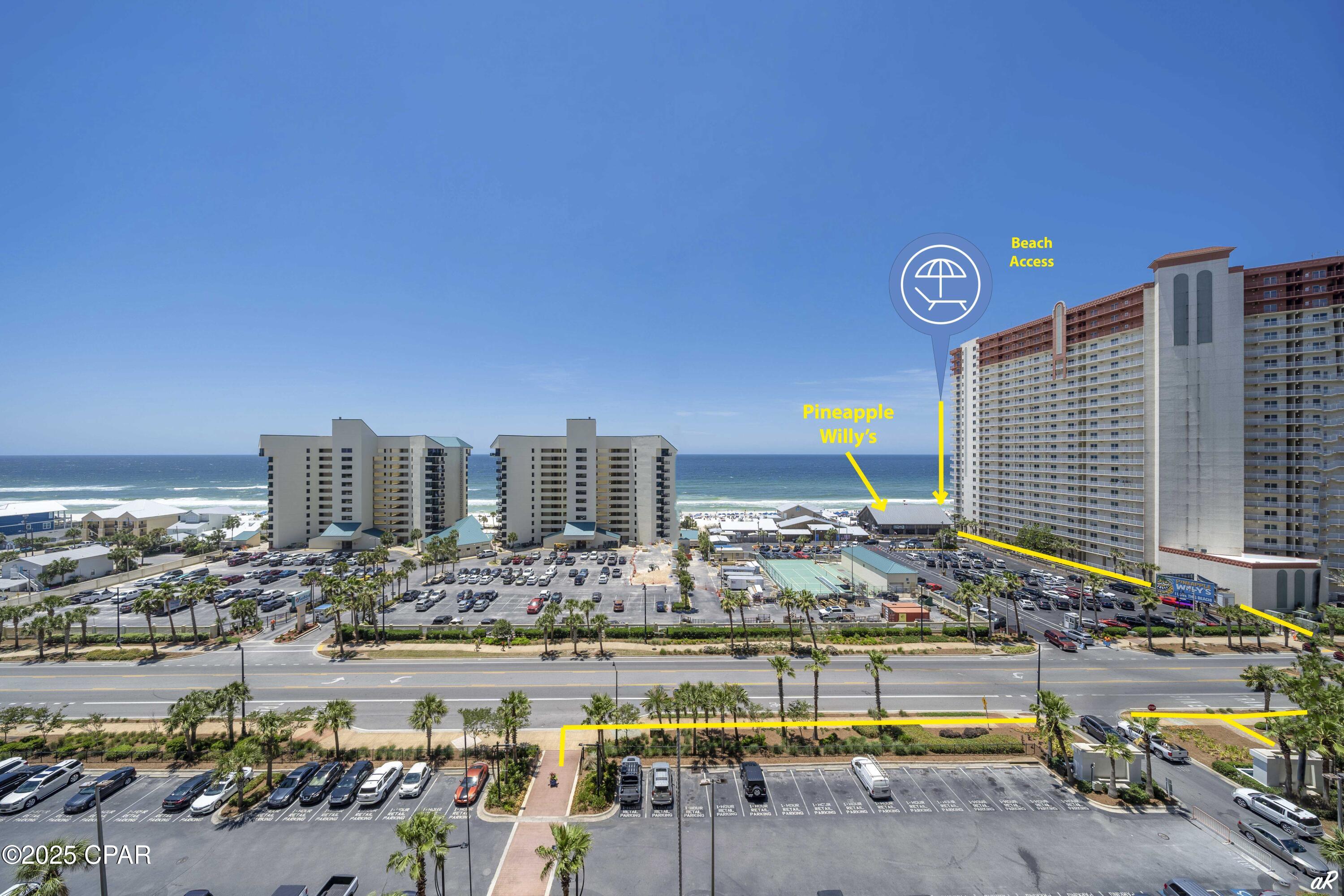 Ka8z6jyyh4dl Mnybfx4ijqxbnlqdijtggail0mf1wo