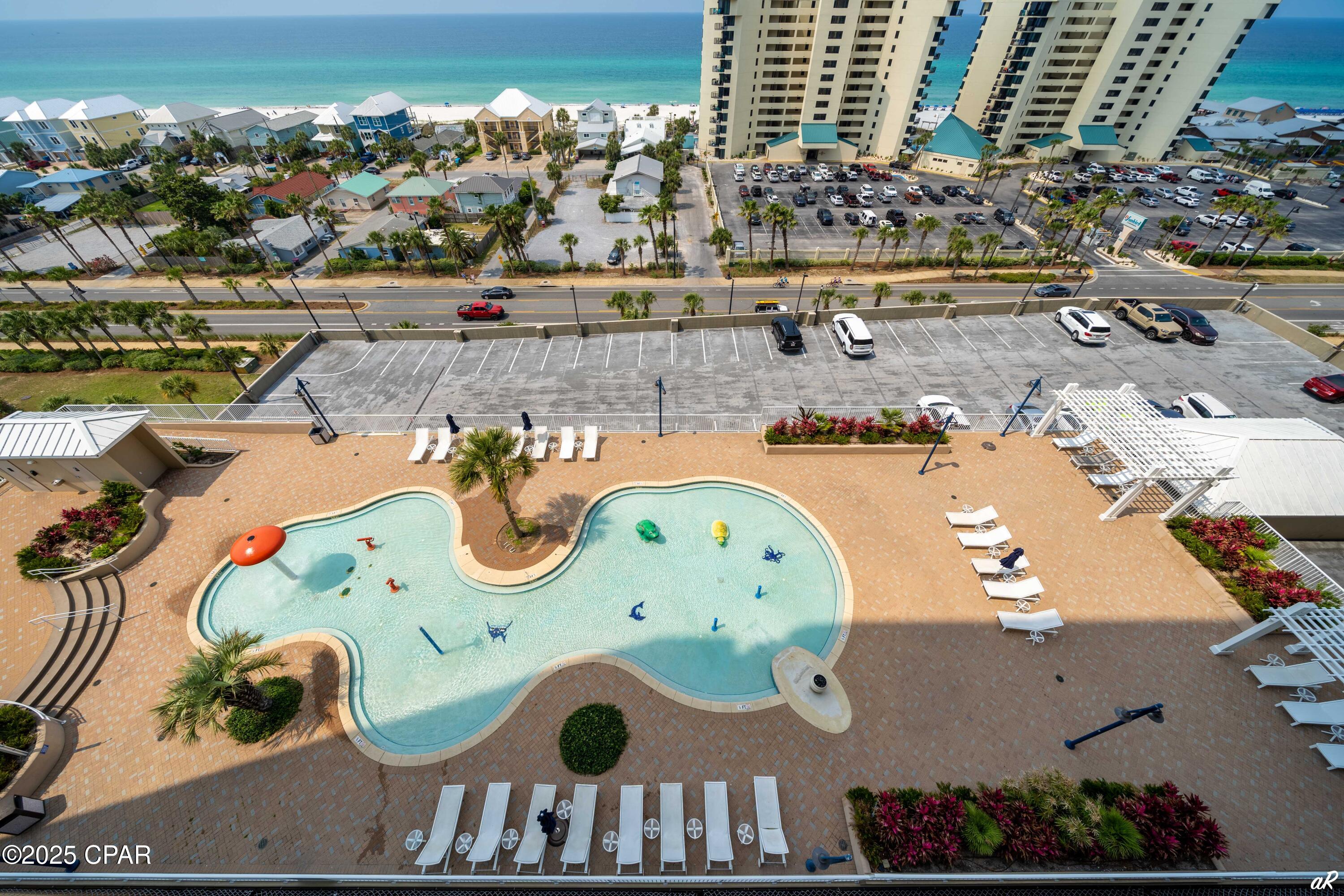 5026bh9xtljts0obqalys36dhfj3_tmb71fguayp8w0