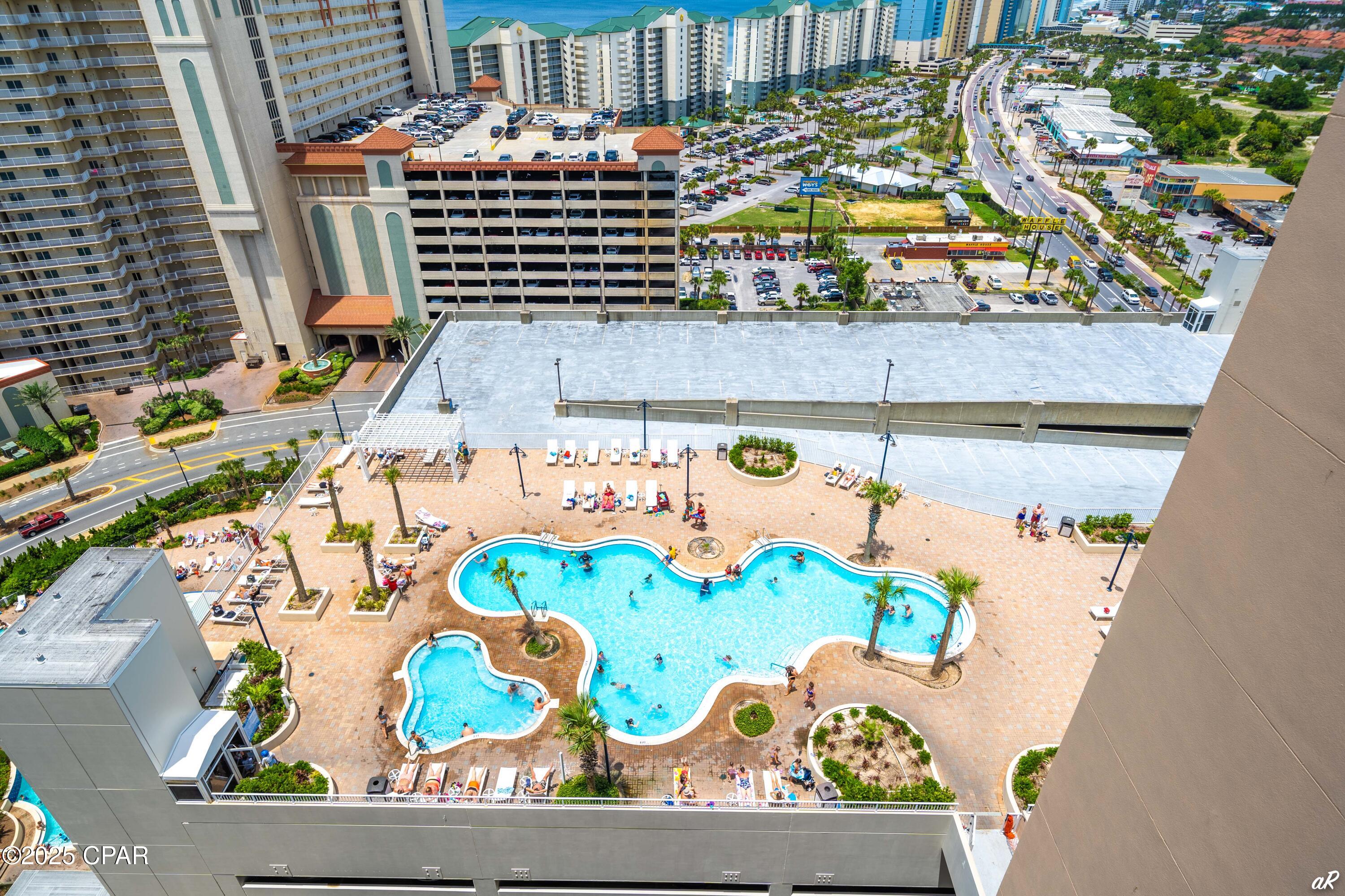 Jt7fwb Bkyz_srr_isu46ca7lw Pokrwt4mpbrr_qgw