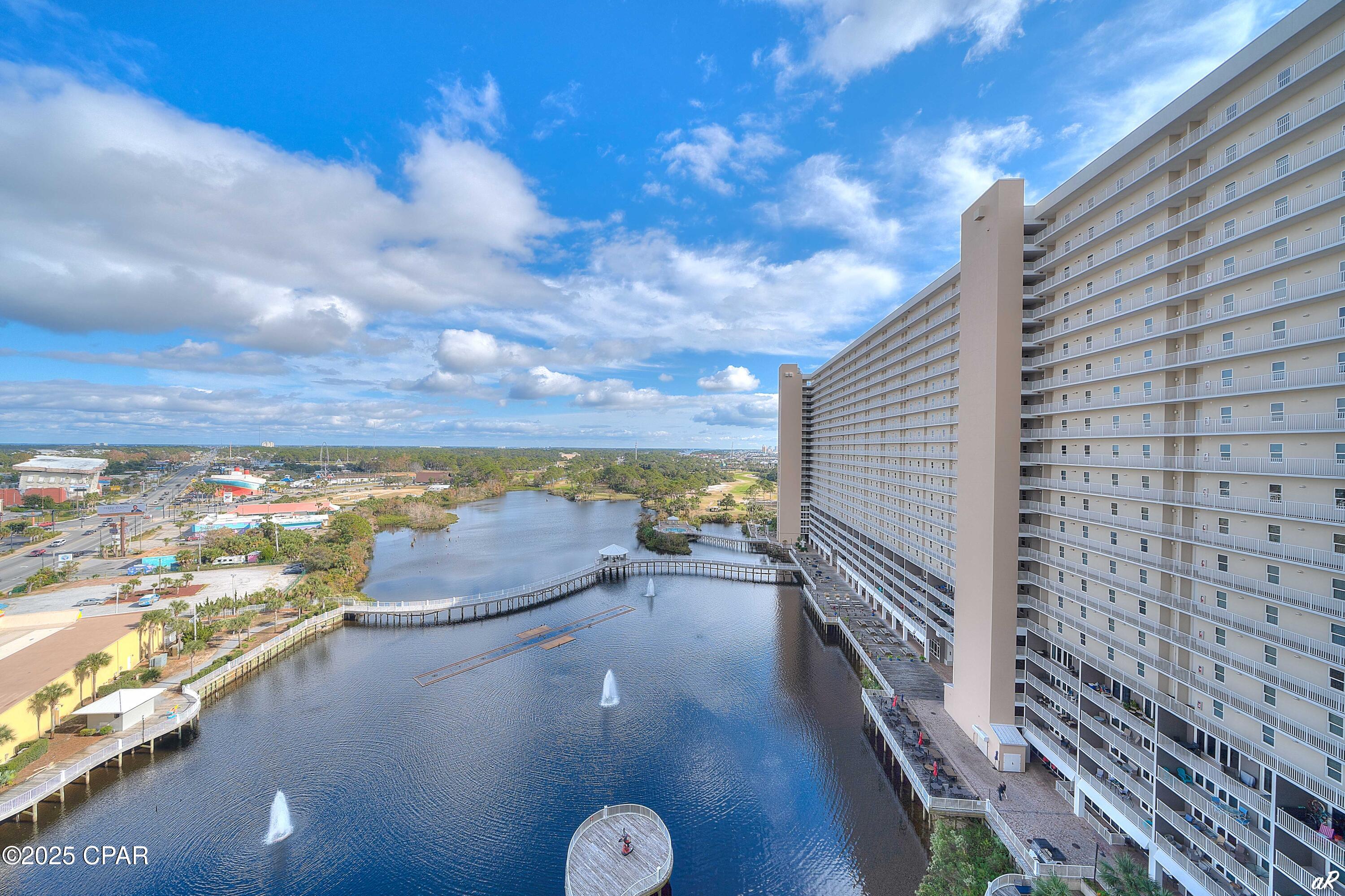 Y77rydlyflwndbsfmpdpbw37pjb7cgutsgpx9ffslce