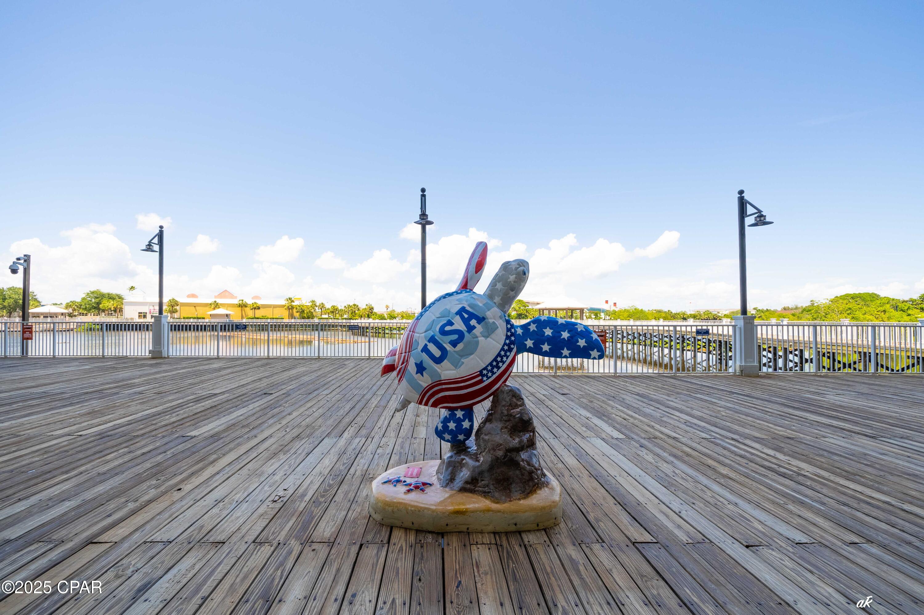 Ifaczehg0fdmgcho_aiko3pxrqq Kwzdt8klkkcuxxe