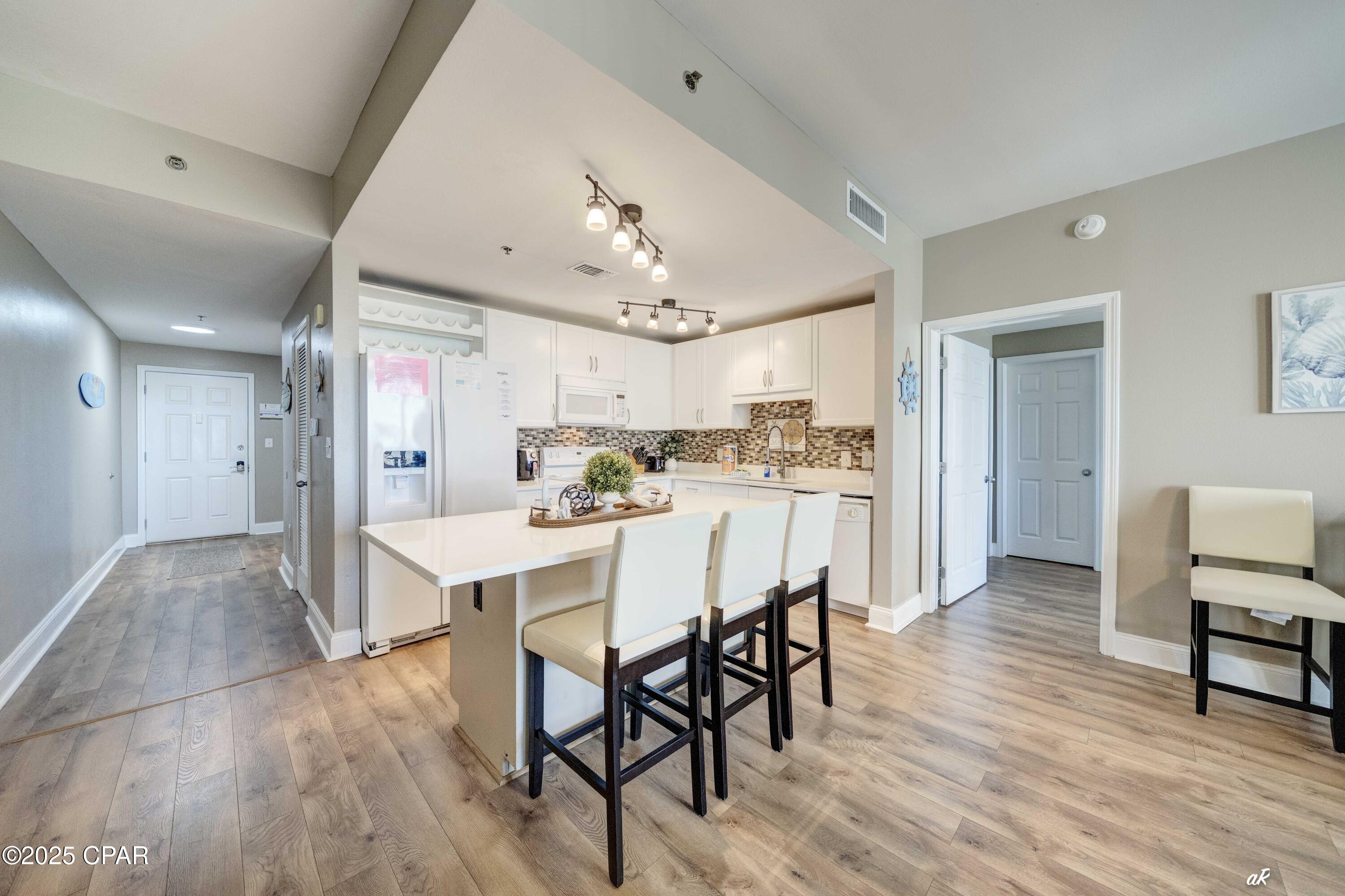 G8f4nevhtrq8jchqhaxp9yici  Kpwpopo Xjabtjni