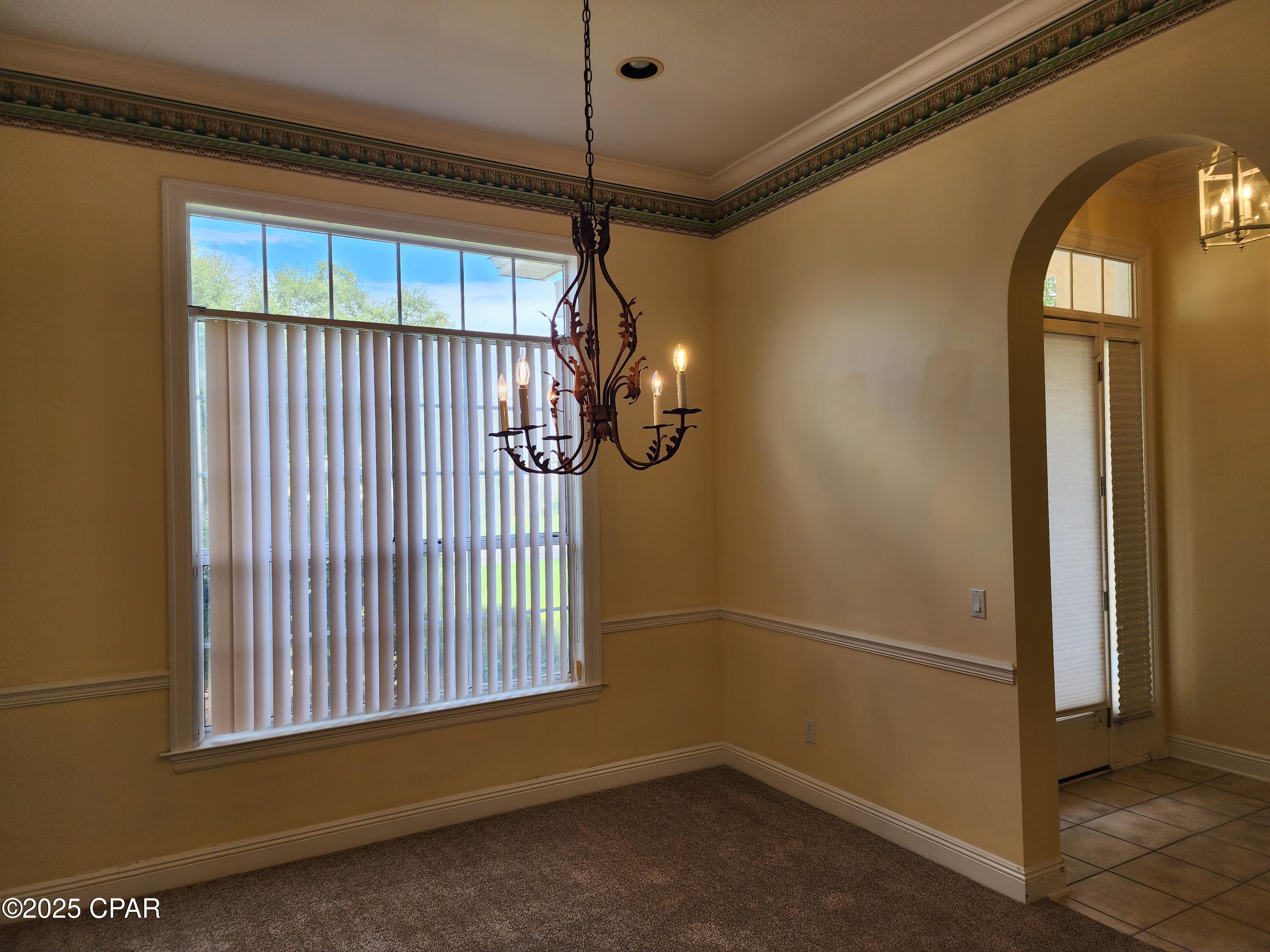 T4jyp 9cqtjgqg1kkxxo_s9efgv5e4oc35oypwd54qa