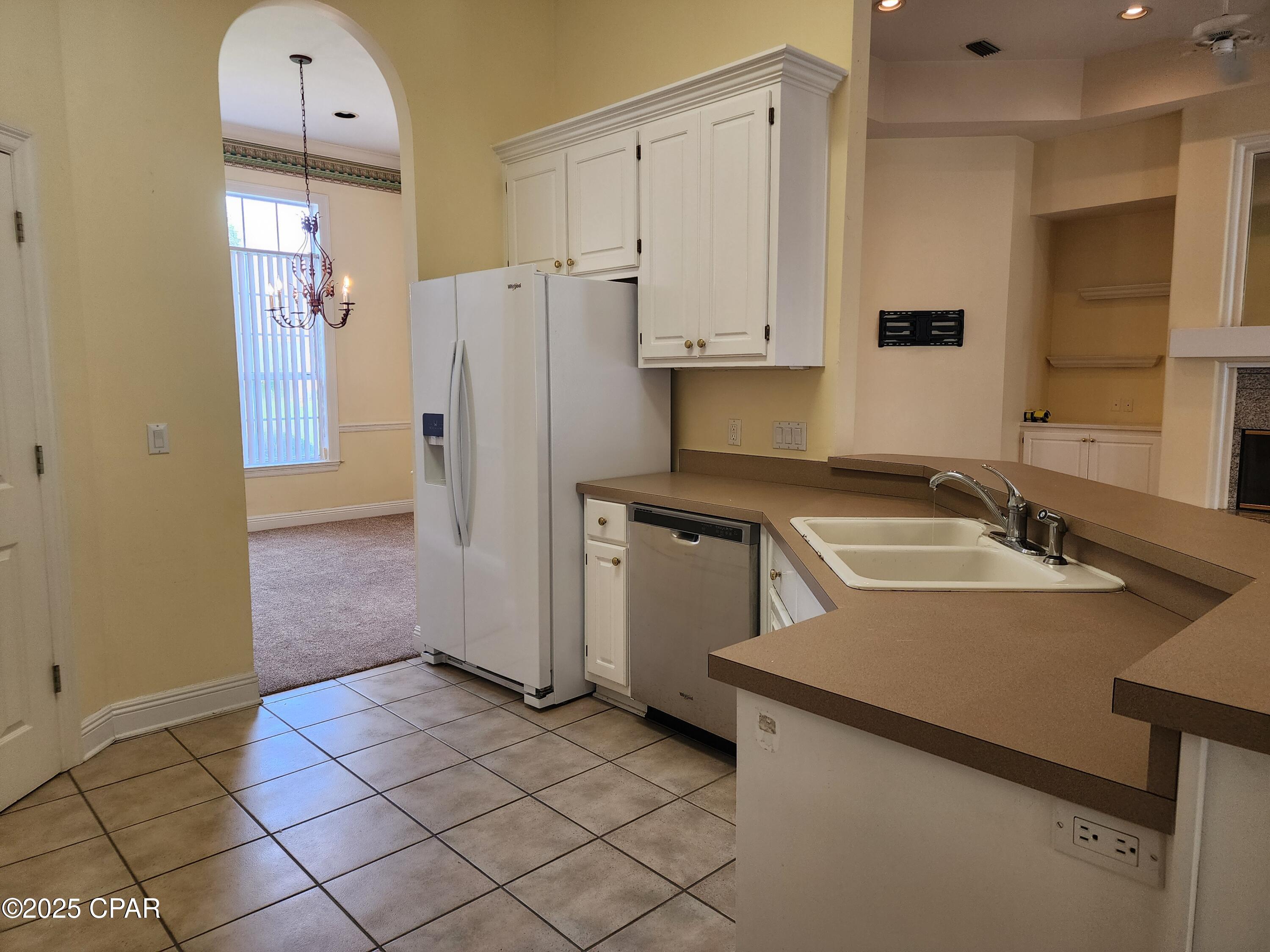 Nualemfvgnvqzp11my28au8vxhomlguwktwdtfwdny8