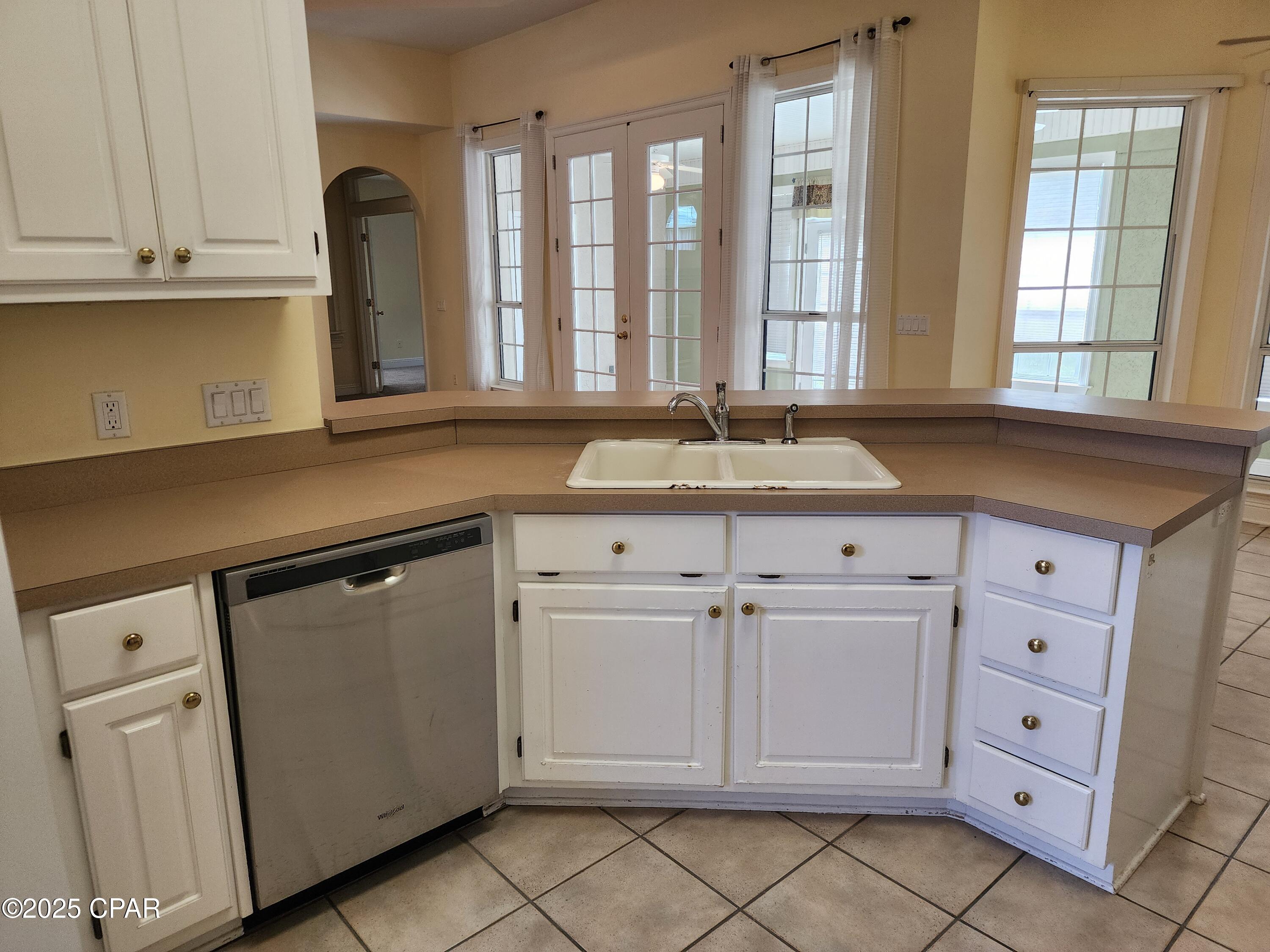 Kpbo5qw2nramlr_bzhqouwavuv5hkpmhpkhnxv5vtqs