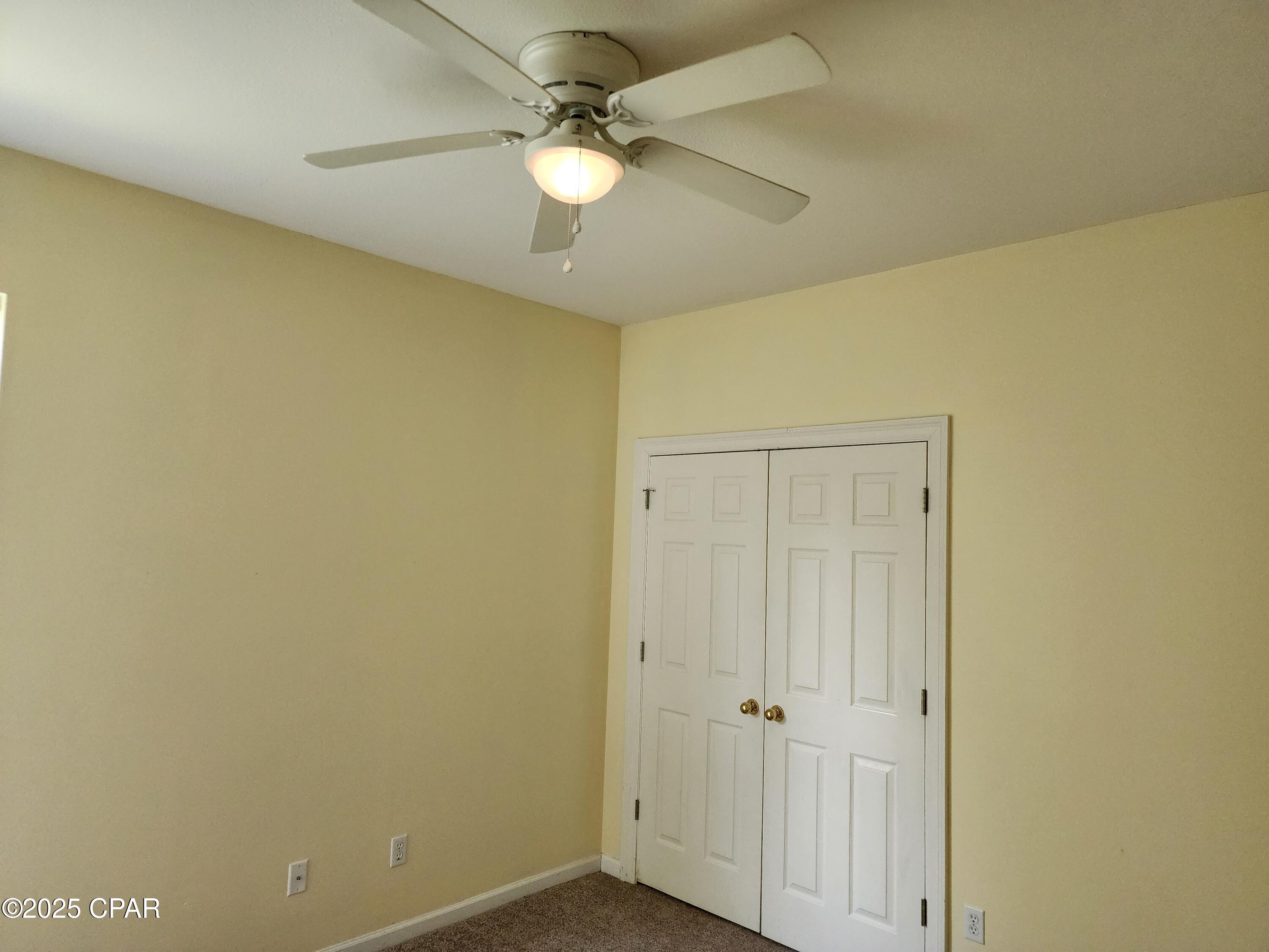 759nkla7 H58twkos1kssy6iafchfjolexfs9zf4sww