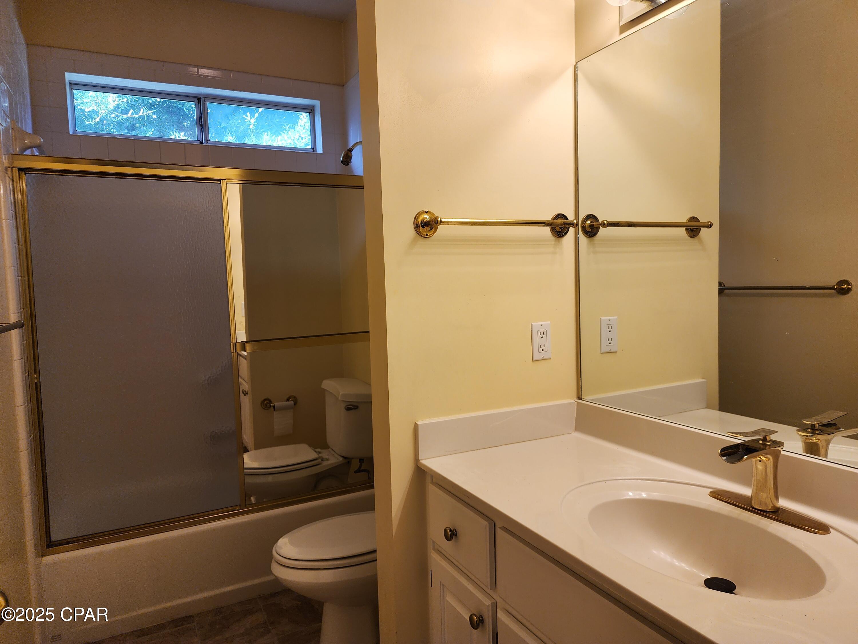 8d_osfg3x2crvrdn4sqyh9k9212kij7tg49kgo5ihoi