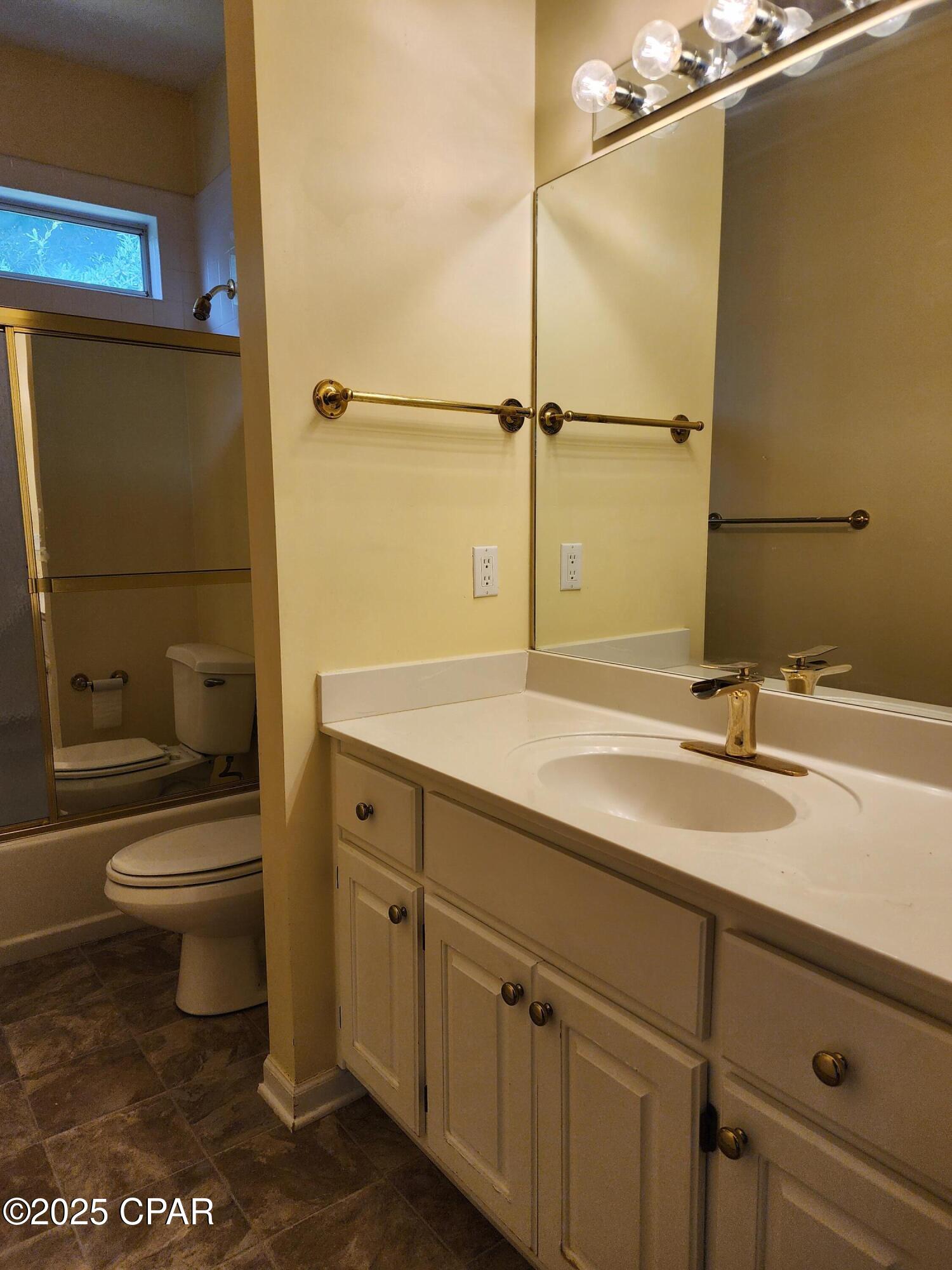 Xsyq7w8gkicgvll8w83zvx8bfuvodq Yq_7hly83x_g