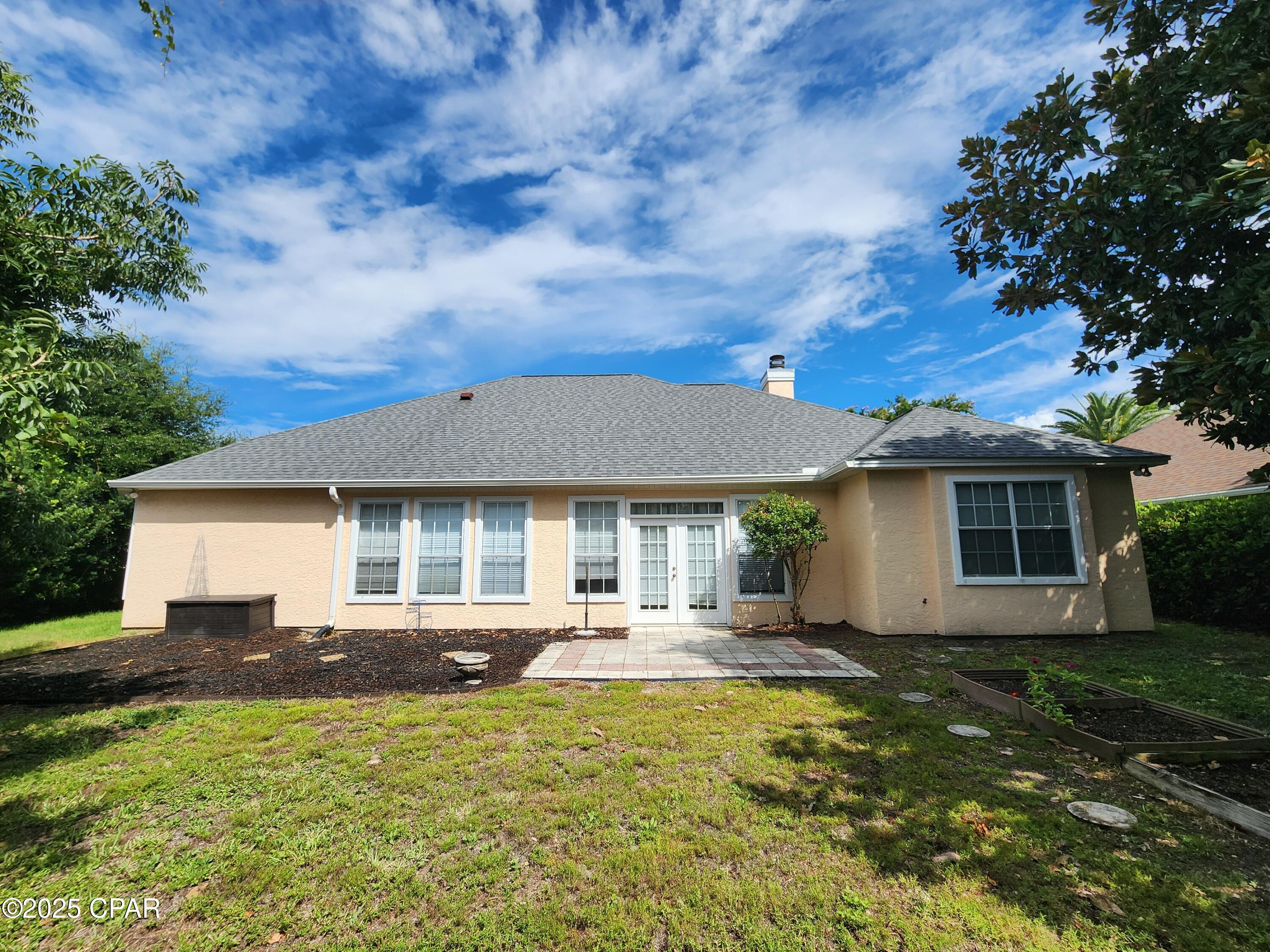 Dxskwv2vsrjzfirndcyrihwluyw3cusxj801kawigpa