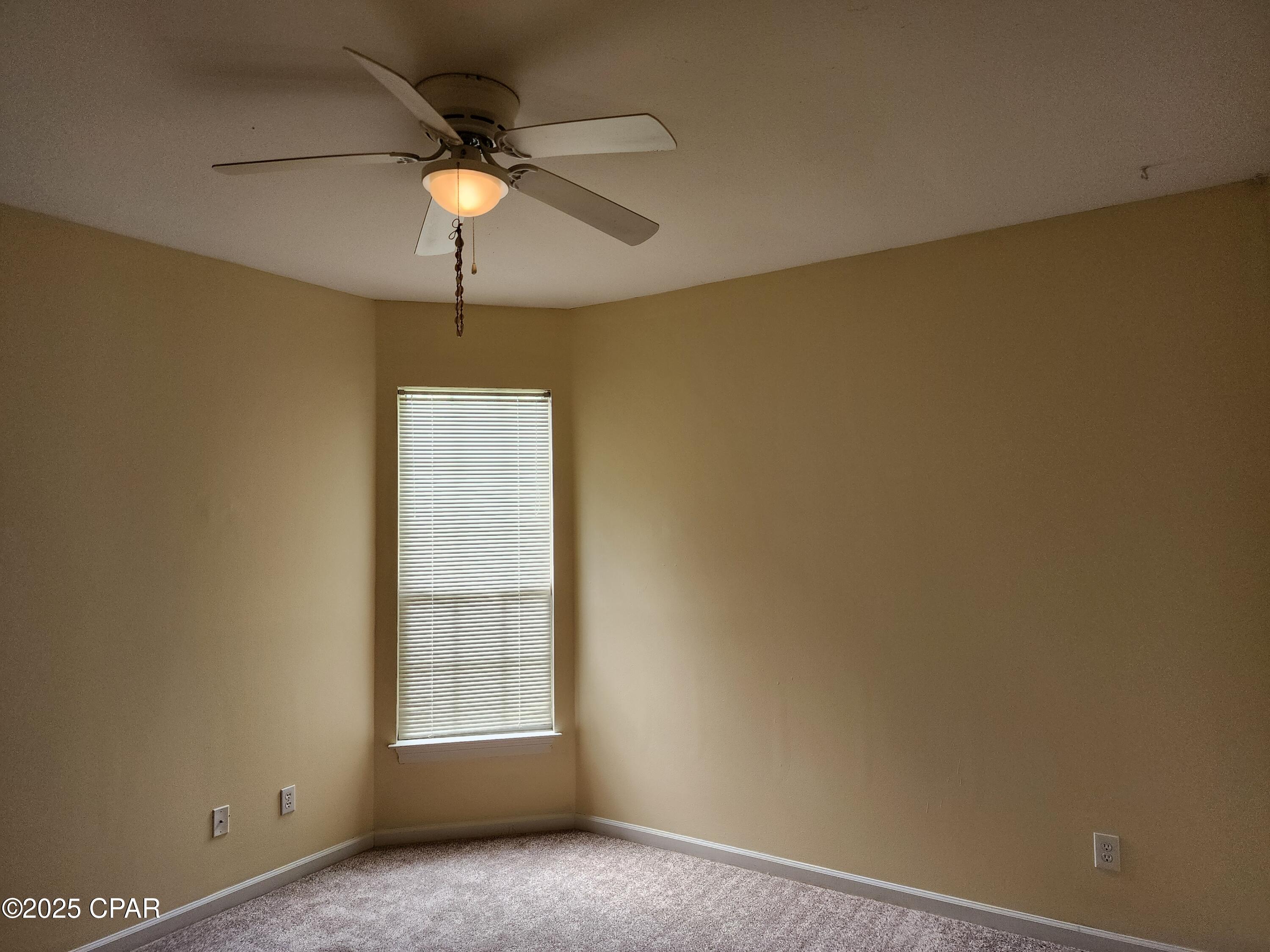 C_slbtgkkv3pxuk8ayfr4i8y2k_dk7xk0zhzhlflex0