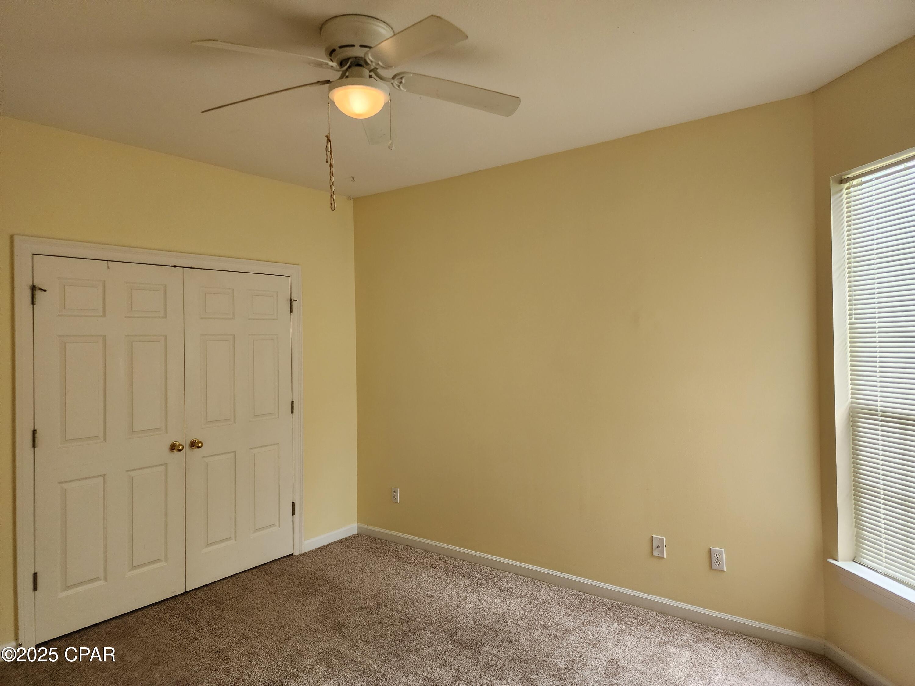 E8ynldlarl836sdvodwa2x Agkke5wyfzphghpe0rbs