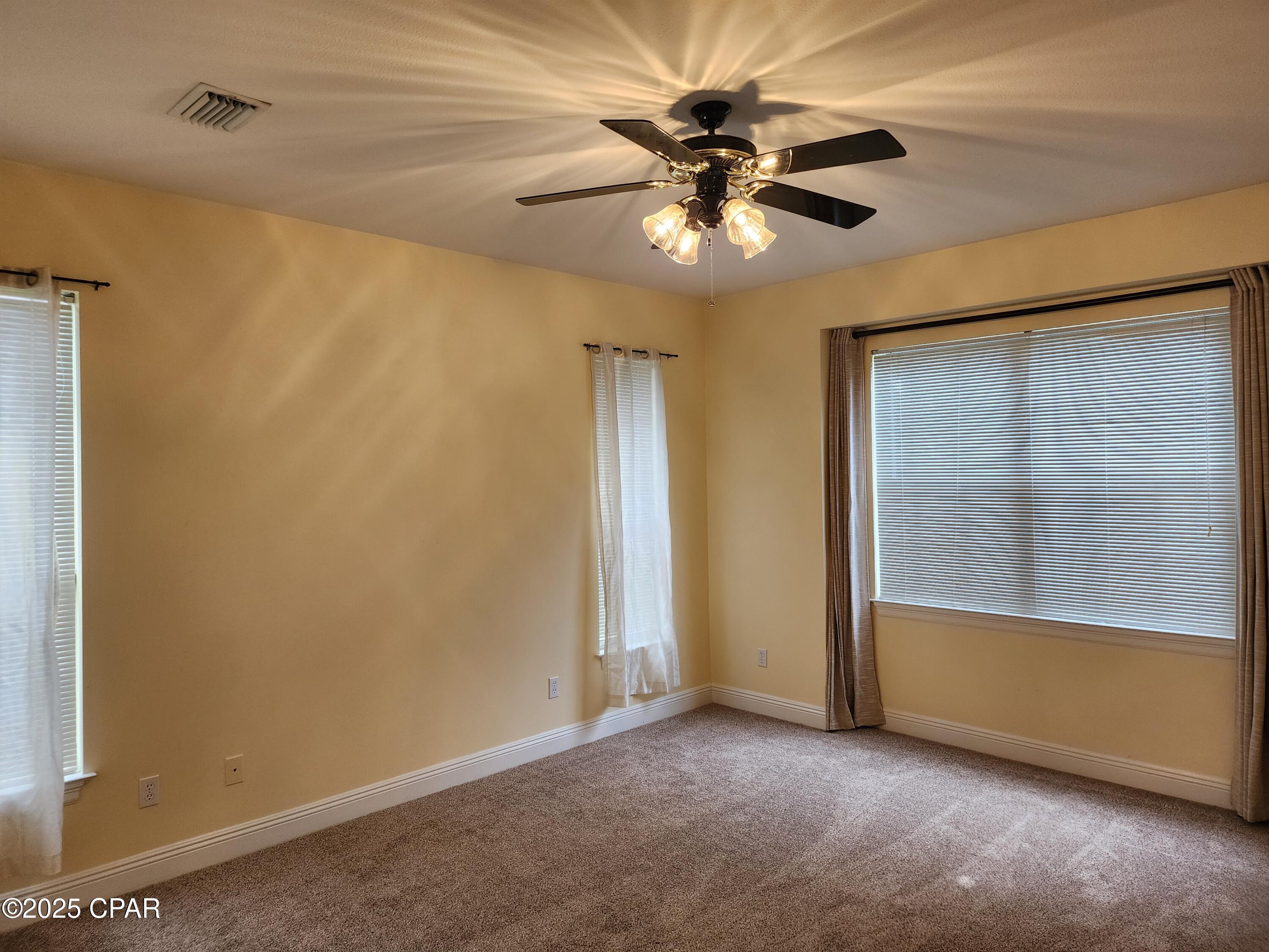 Zqum4l6gvk Azfs4qnvxxksshhhzf9gxkqaxw4xvock