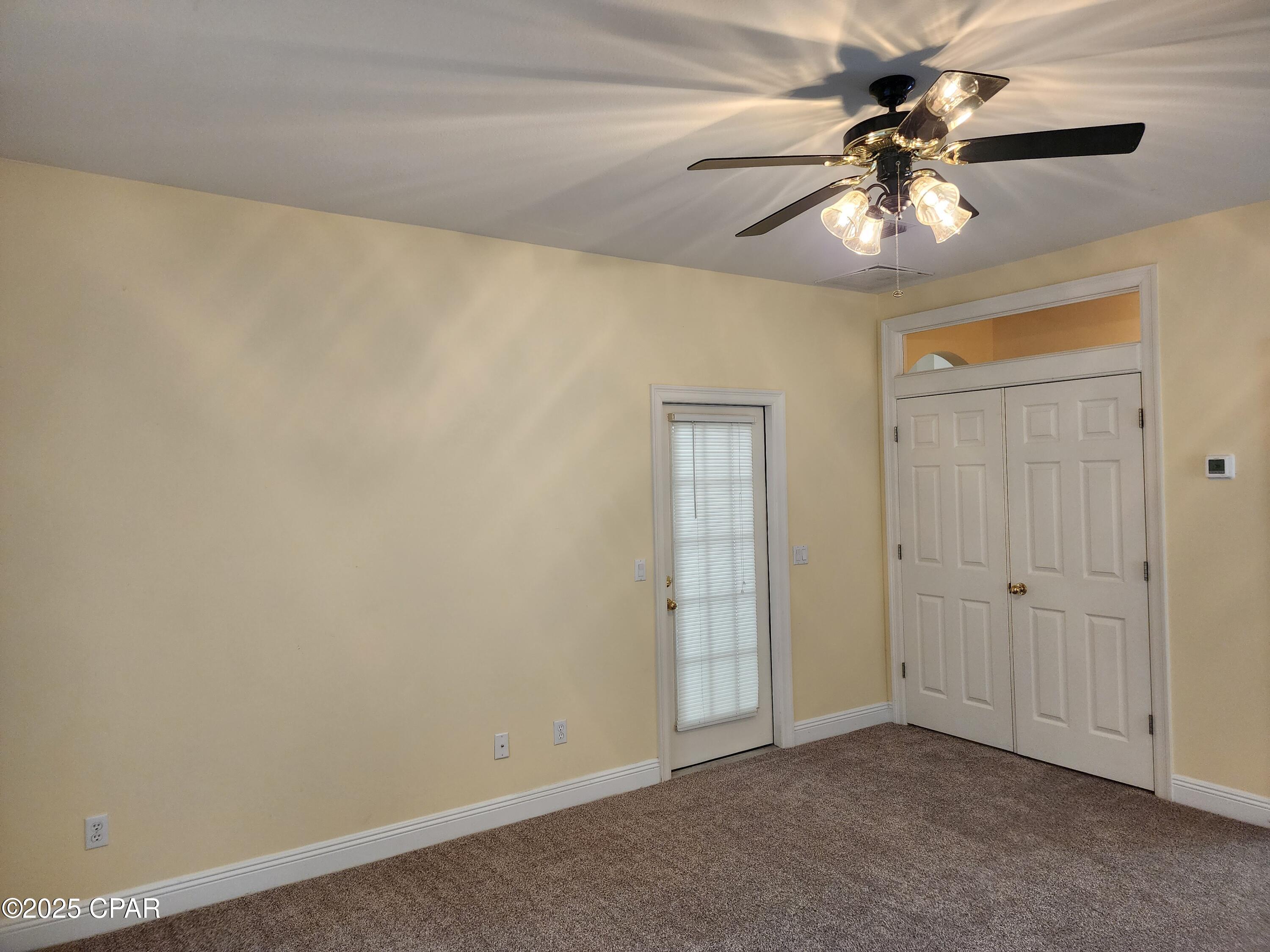 Dnh7w92h1nymhvrcxmcmpkso_4s6tuvrce7s9udb9m0