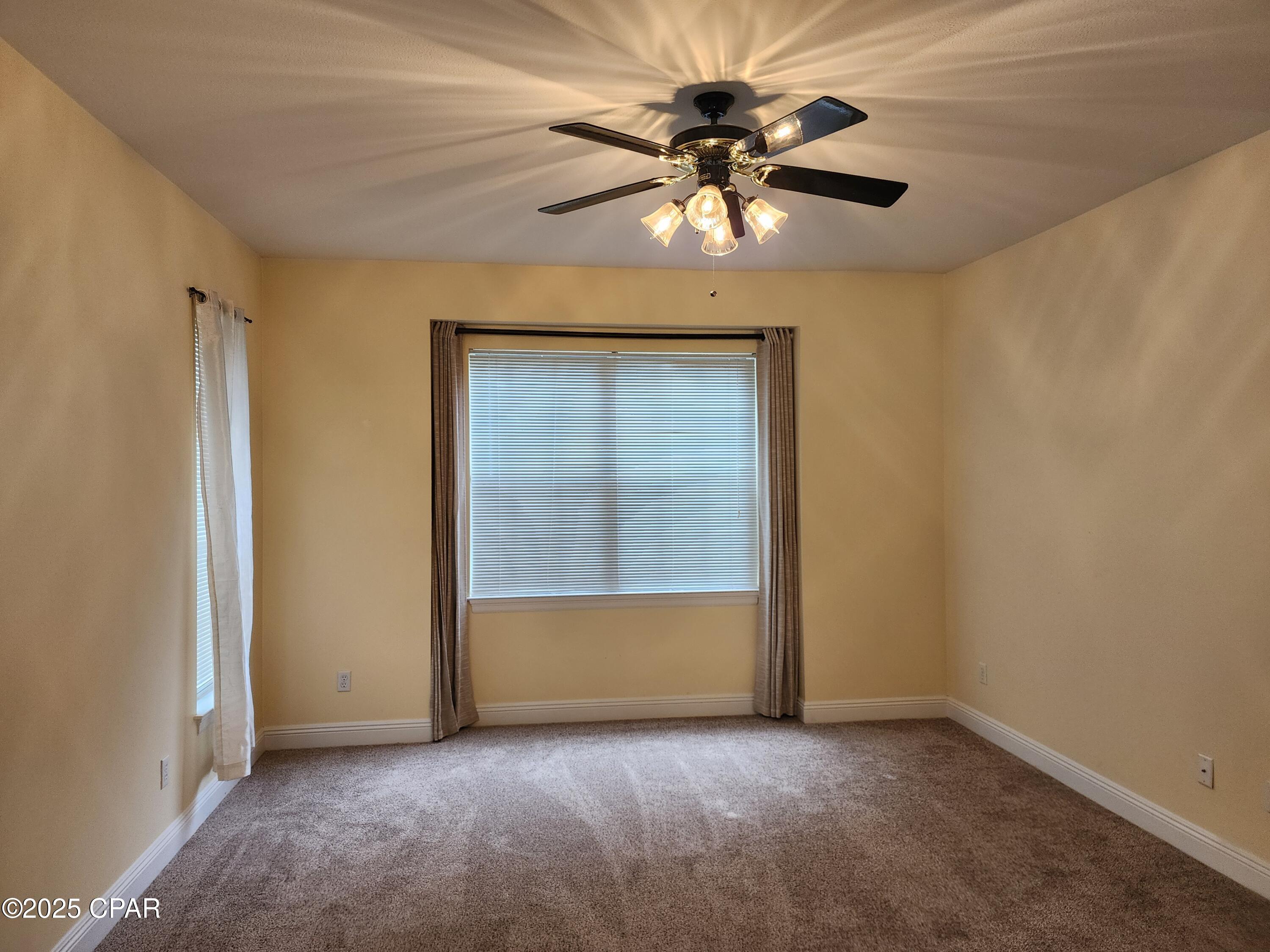 5l5d5ldvv 08lw96zu9v2vi7lym33nrfrbopwfo5c5a