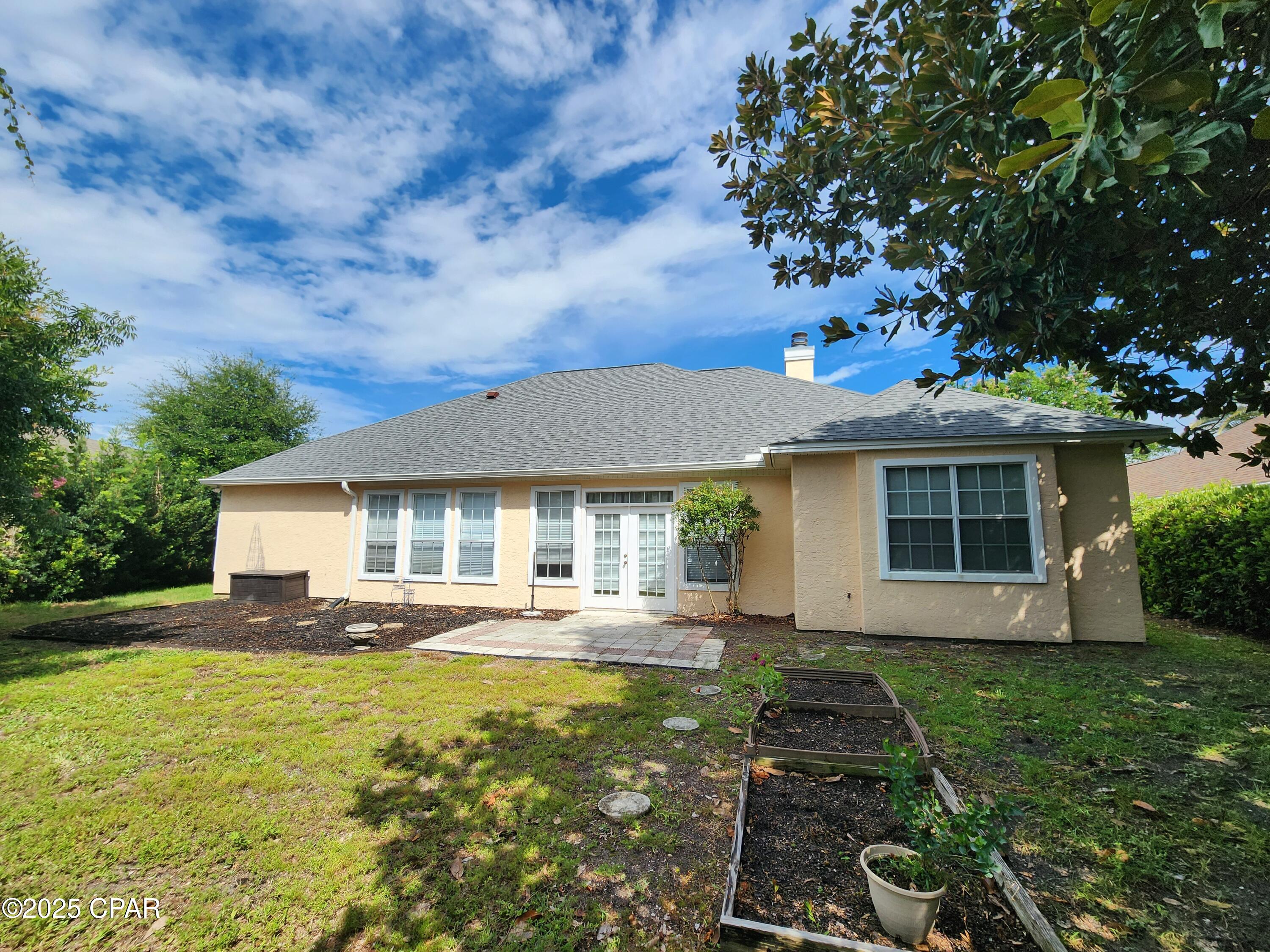 Zdixojrpvk_j52jjv2m2clyoqvxrkwp Fr_asufajlu