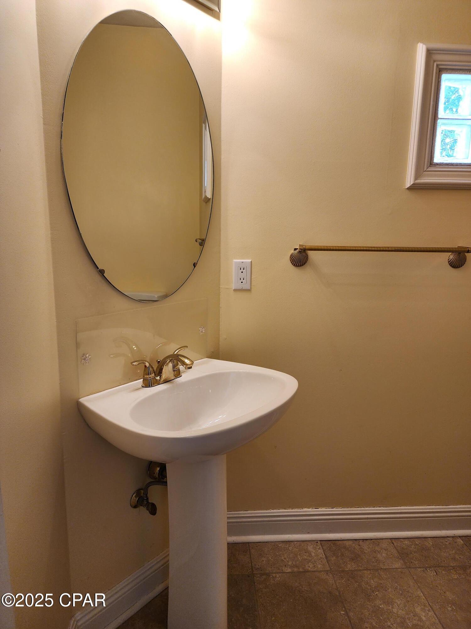 Dz_pzcsncsemigpsnhi3bfma_jg03ogbj6hiicmkqeq