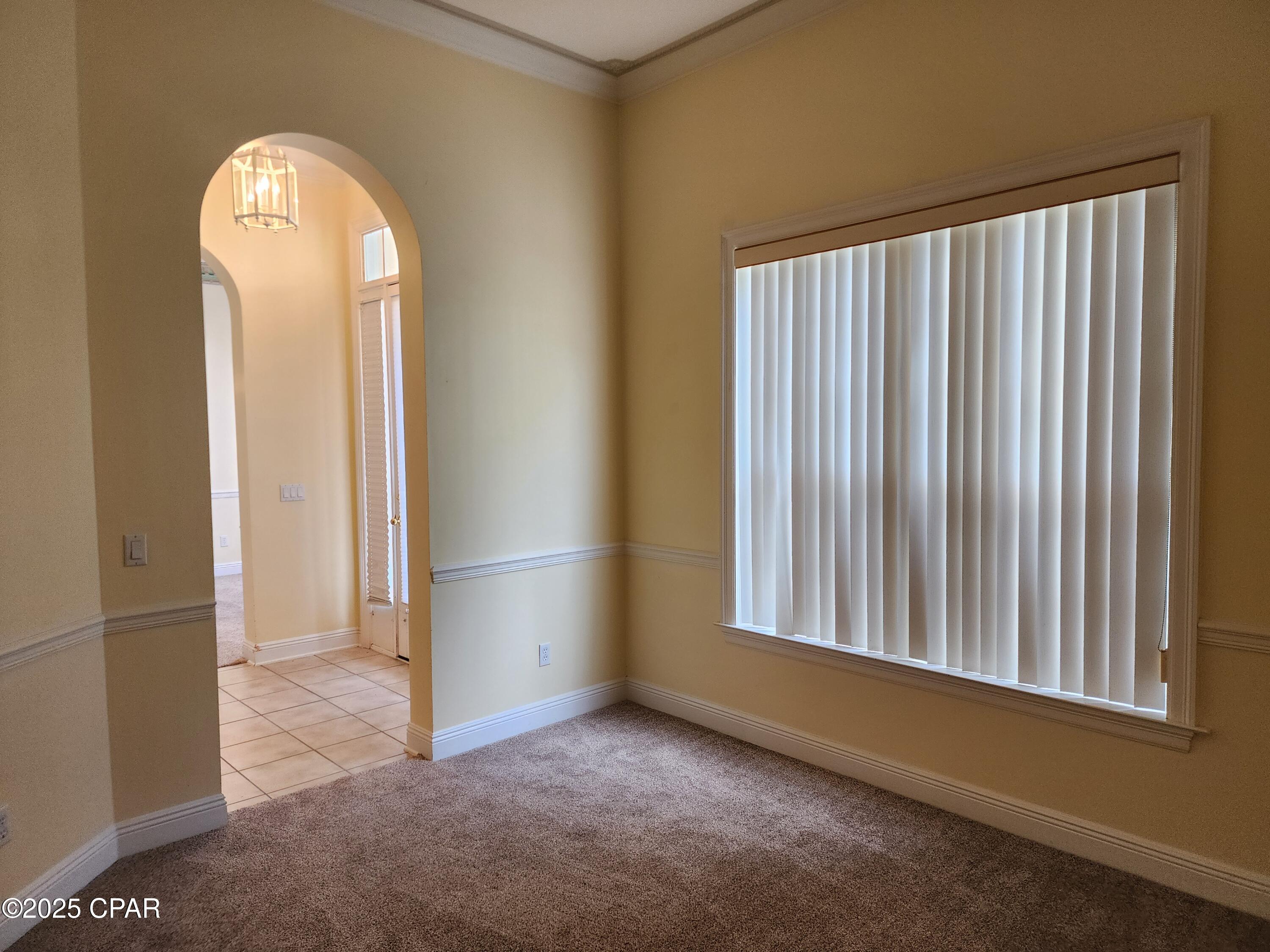 Qxfpst89heos5k9tatgrzzles5cnpd00mznk7cami10