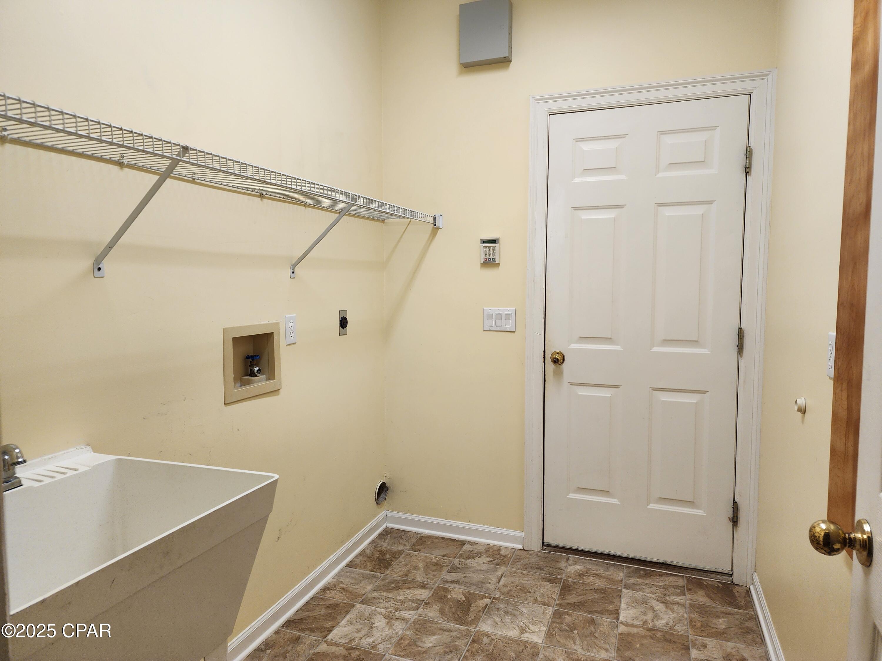 R7kf5jlvfxrwmcclwqpzzsarm9n4pn1_dnl_vsljlr4